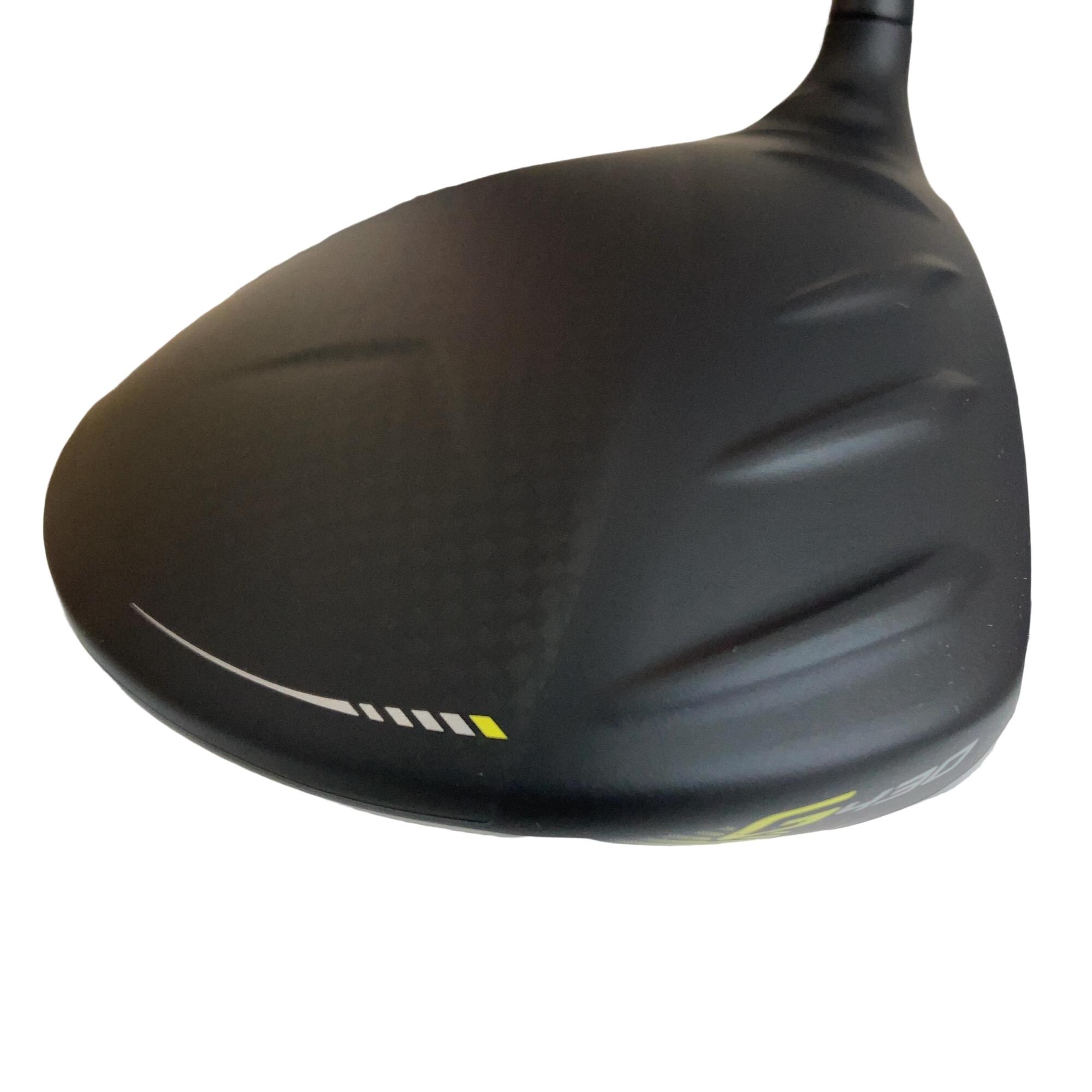 �f�S�R�O�@�k�r�s�@�@�X°