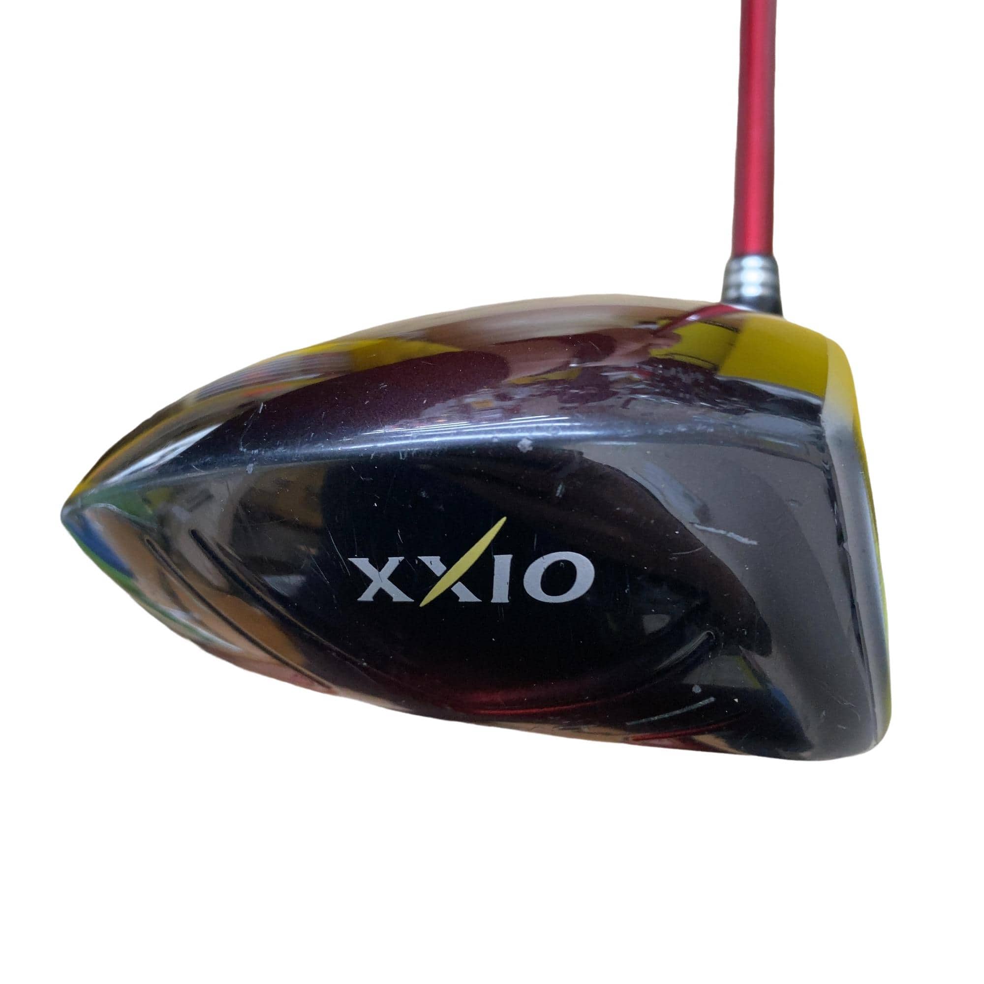 �w�w�h�n�i�Q�O�P�W�j�@�@�X�D�T°