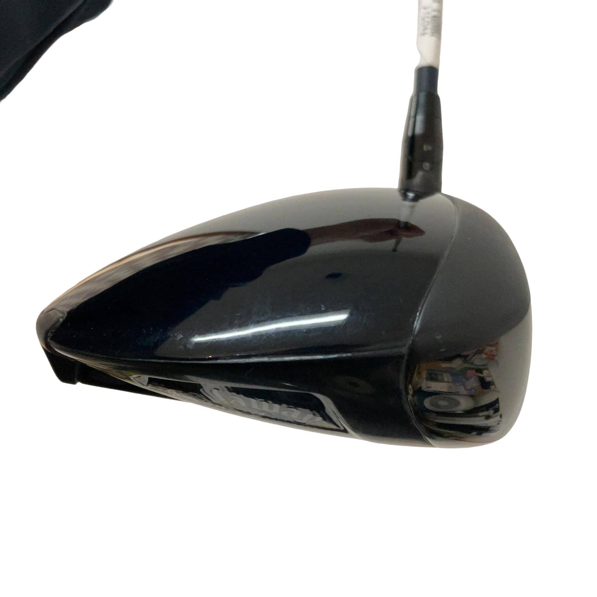 �o�`�q�`�c�x�l�@�w�@�@�X°