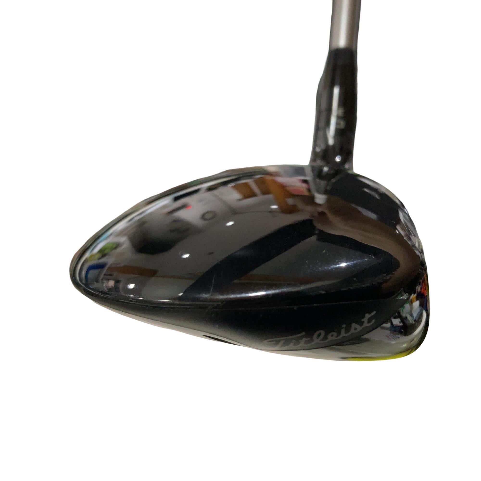 �s�r�q�Q�@�P�W°