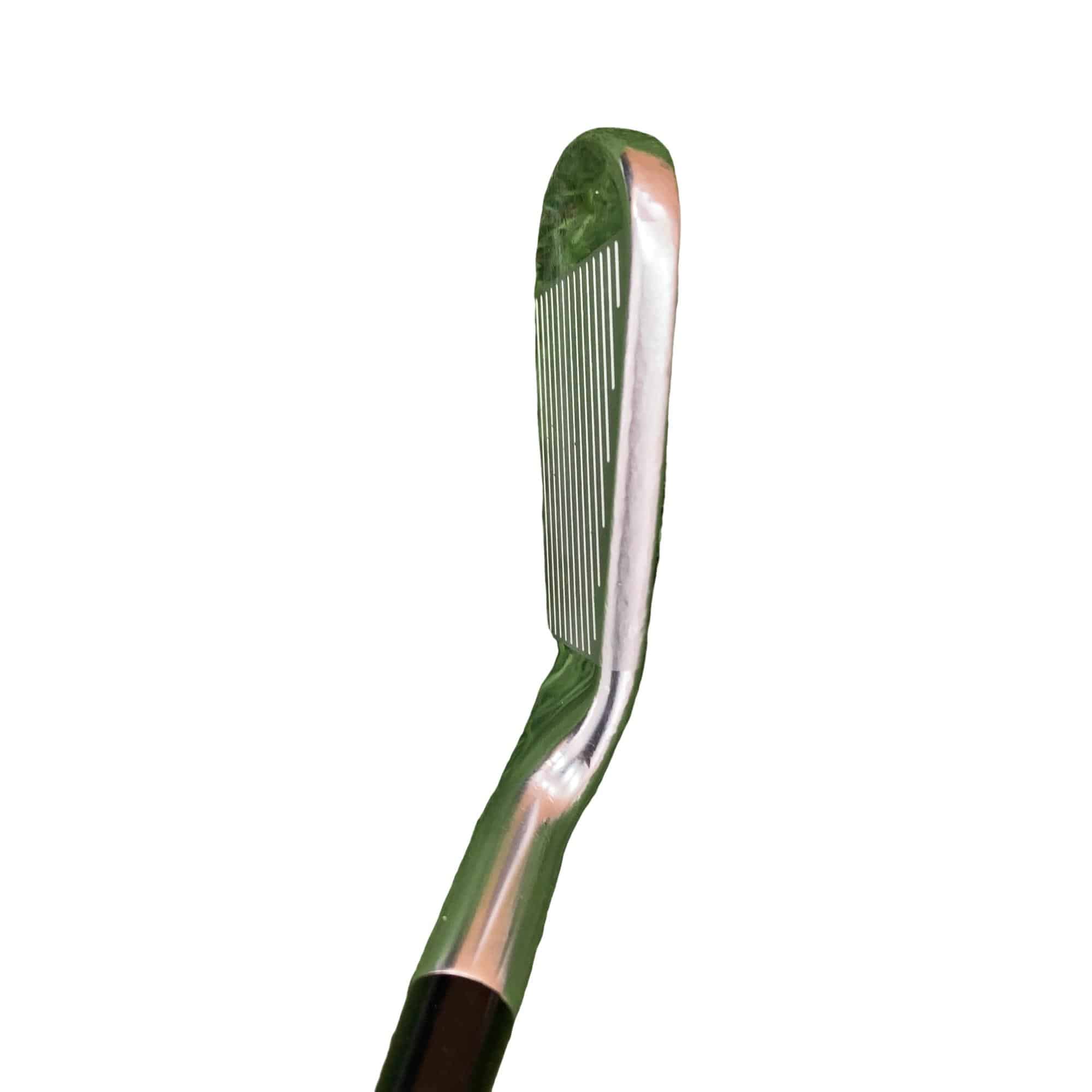 �w�@�e�n�q�f�d�c�@�r�s�`�q�@�U�r�i���{���F�U�{�Z�b�g�j