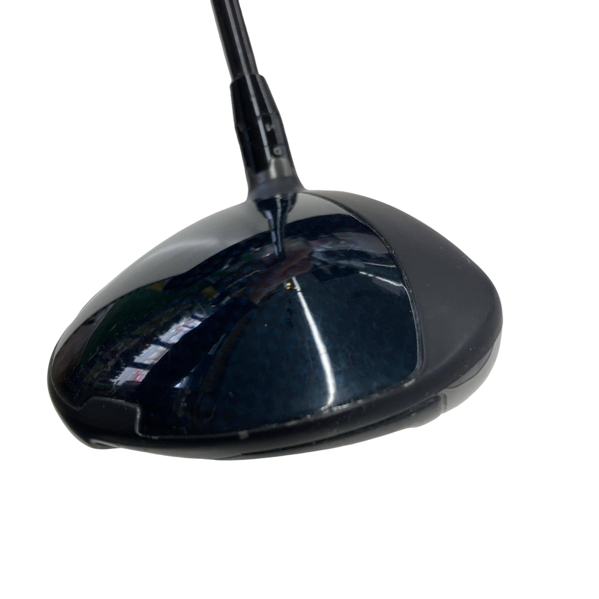 �o�`�q�`�c�x�l�@�������@�R�v