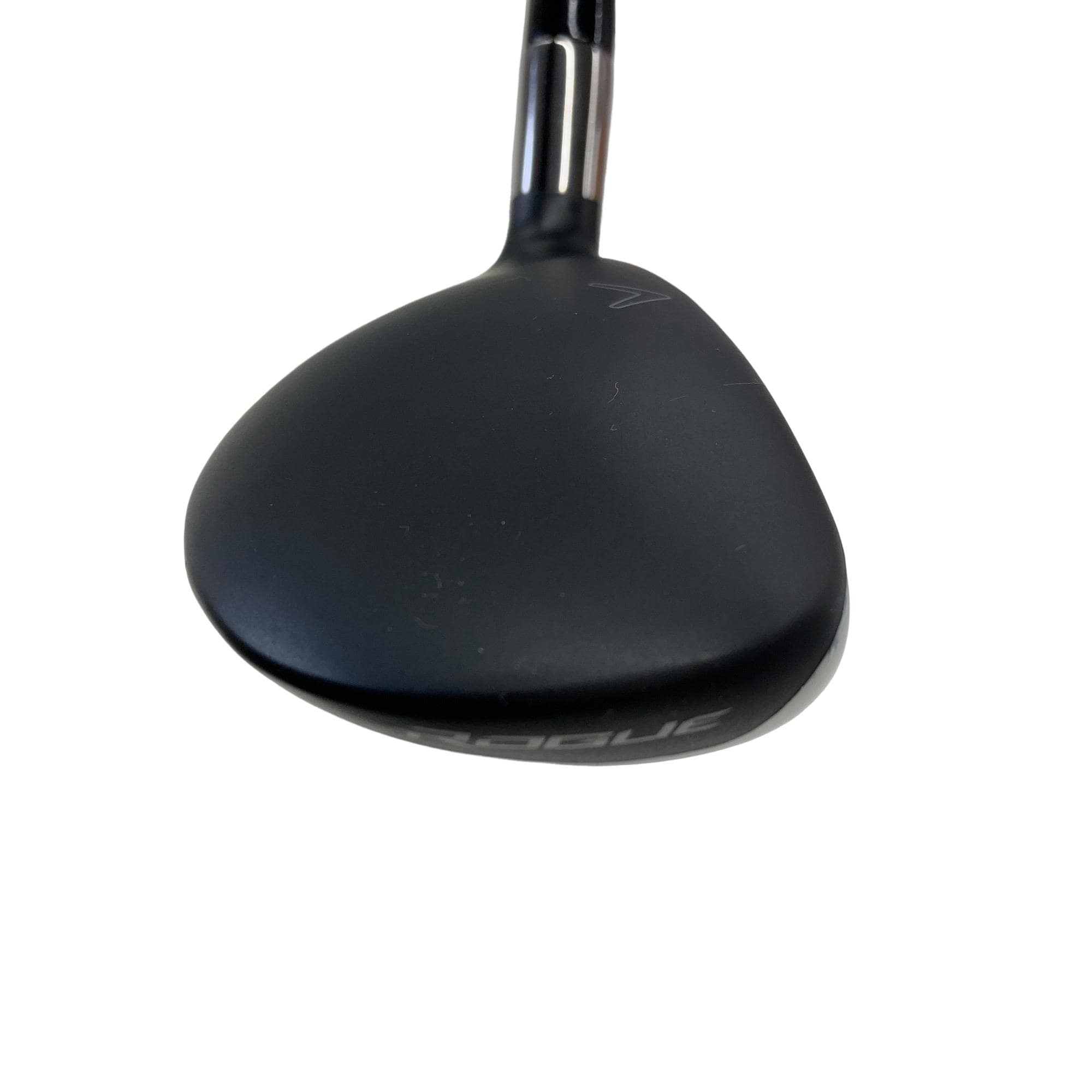 �q�n�f�t�d�@�r�s�@�o�q�n�@�t�R