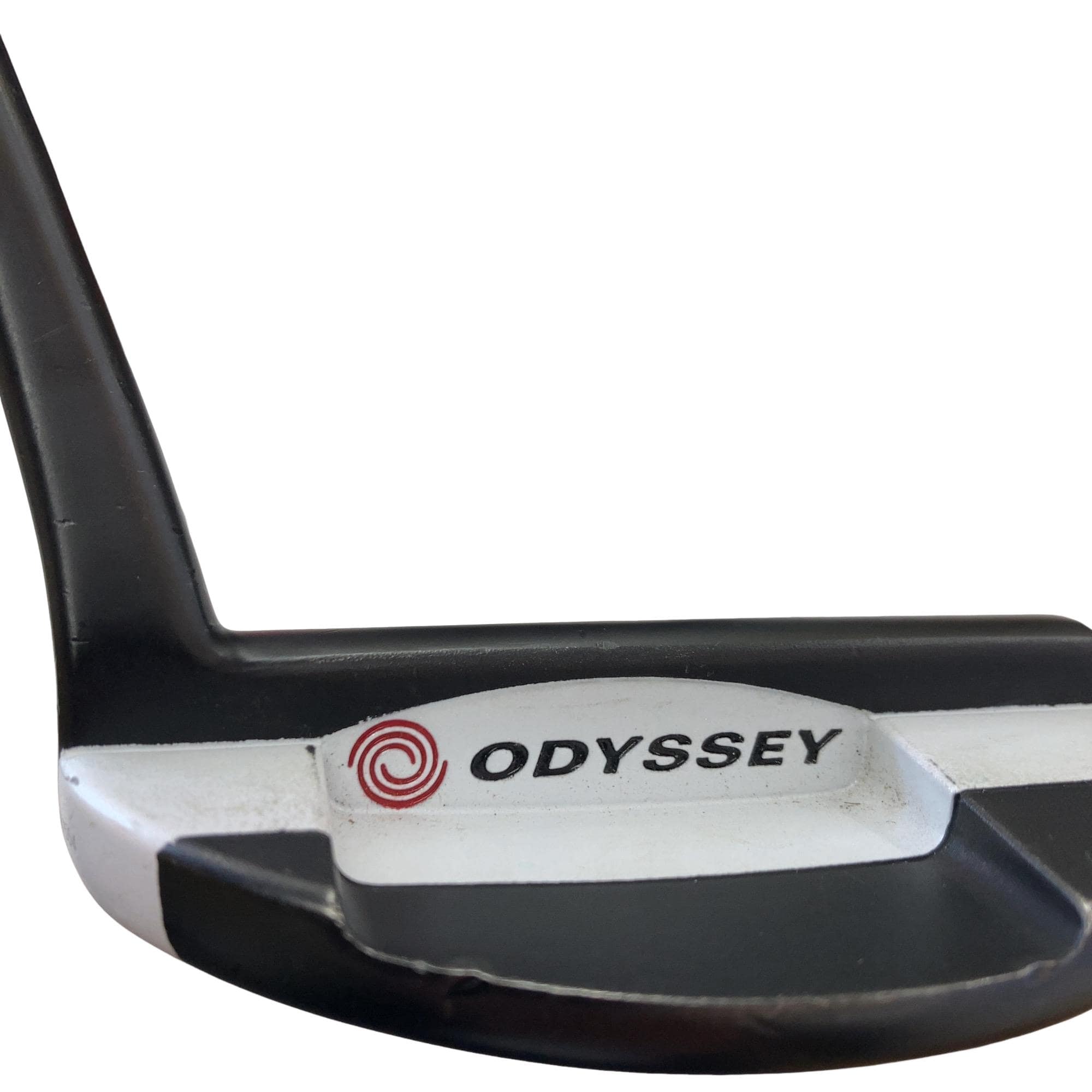 �u�d�q�r�`�@���X�@�u���b�N�@�R�T�C���`