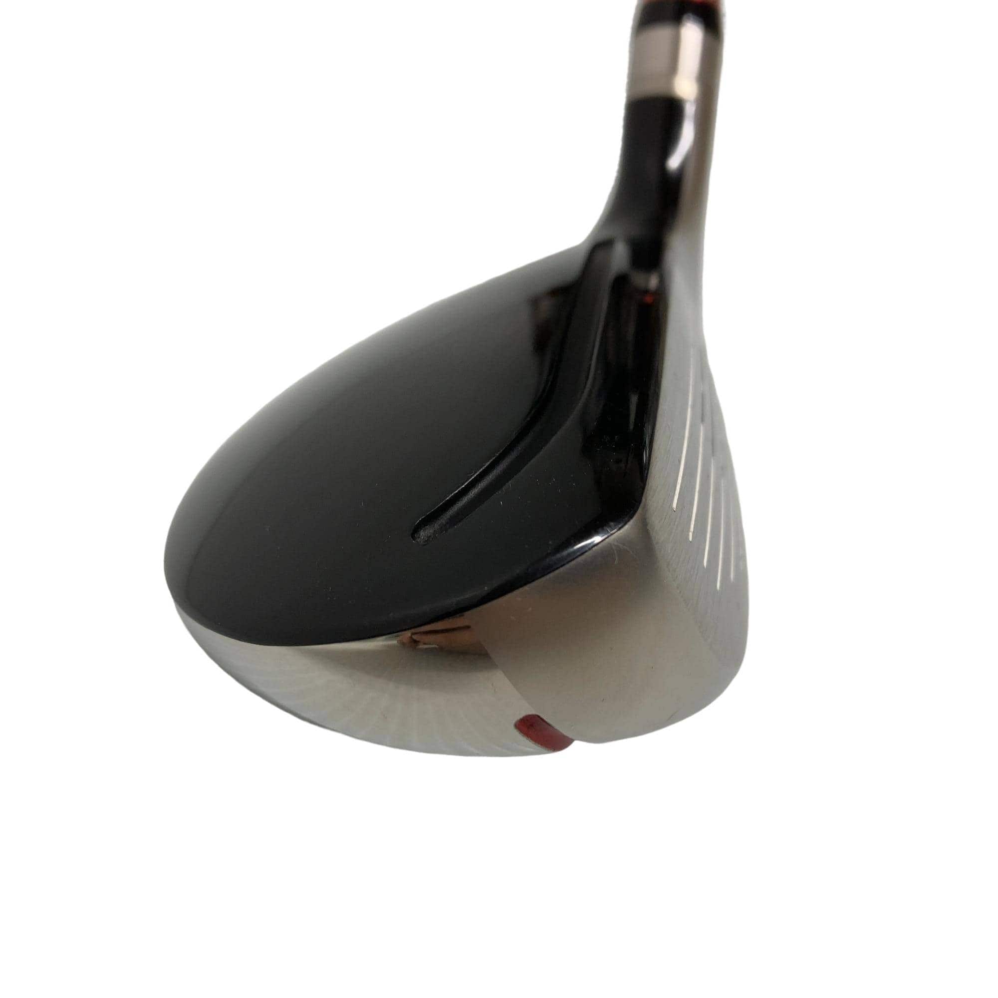 �q�n�c�c�h�n�@���[�e�B���e�B�i�Q�O�P�V�j�@�t�R