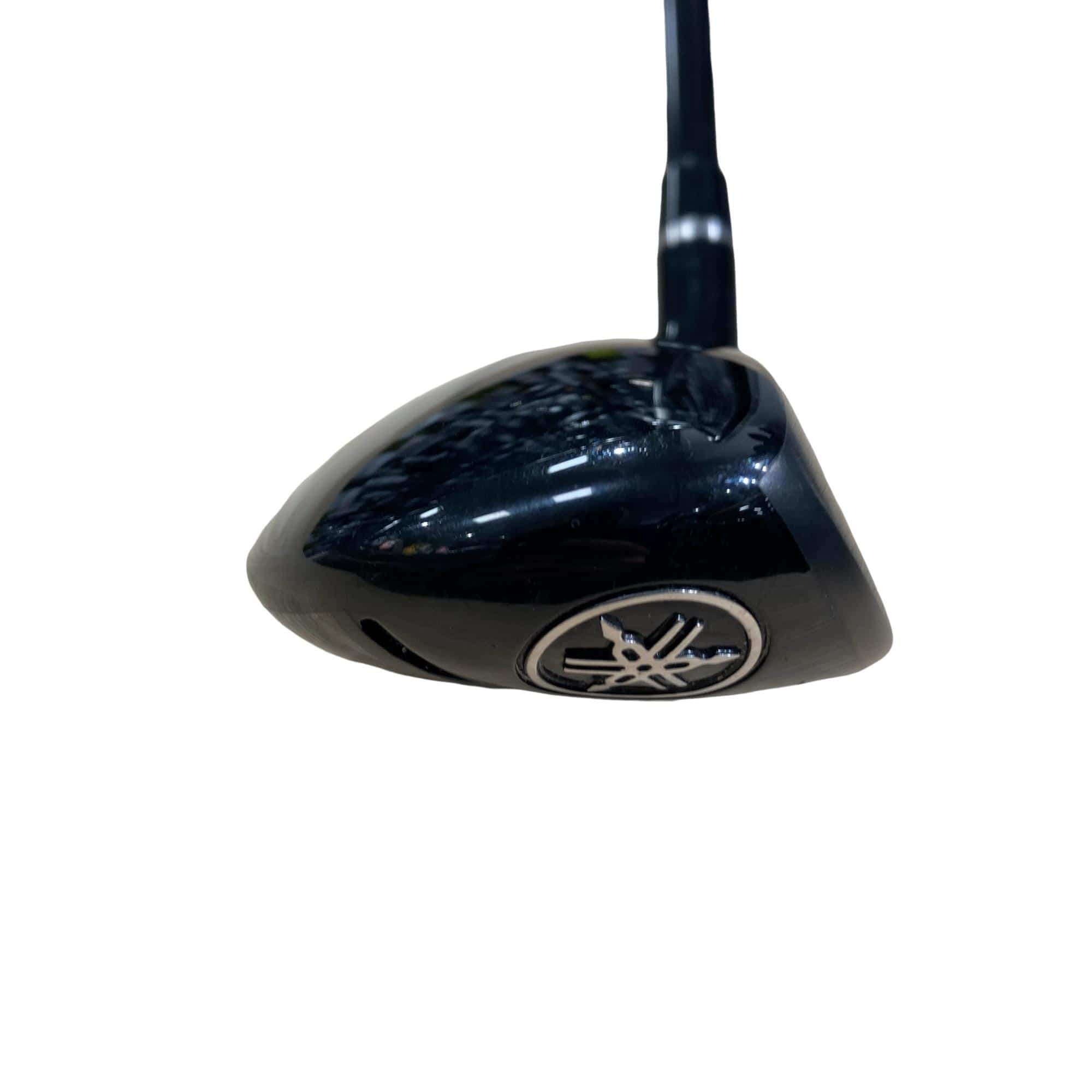 �q�l�w�@�u�c�i�Q�O�Q�S�j�@�t�T