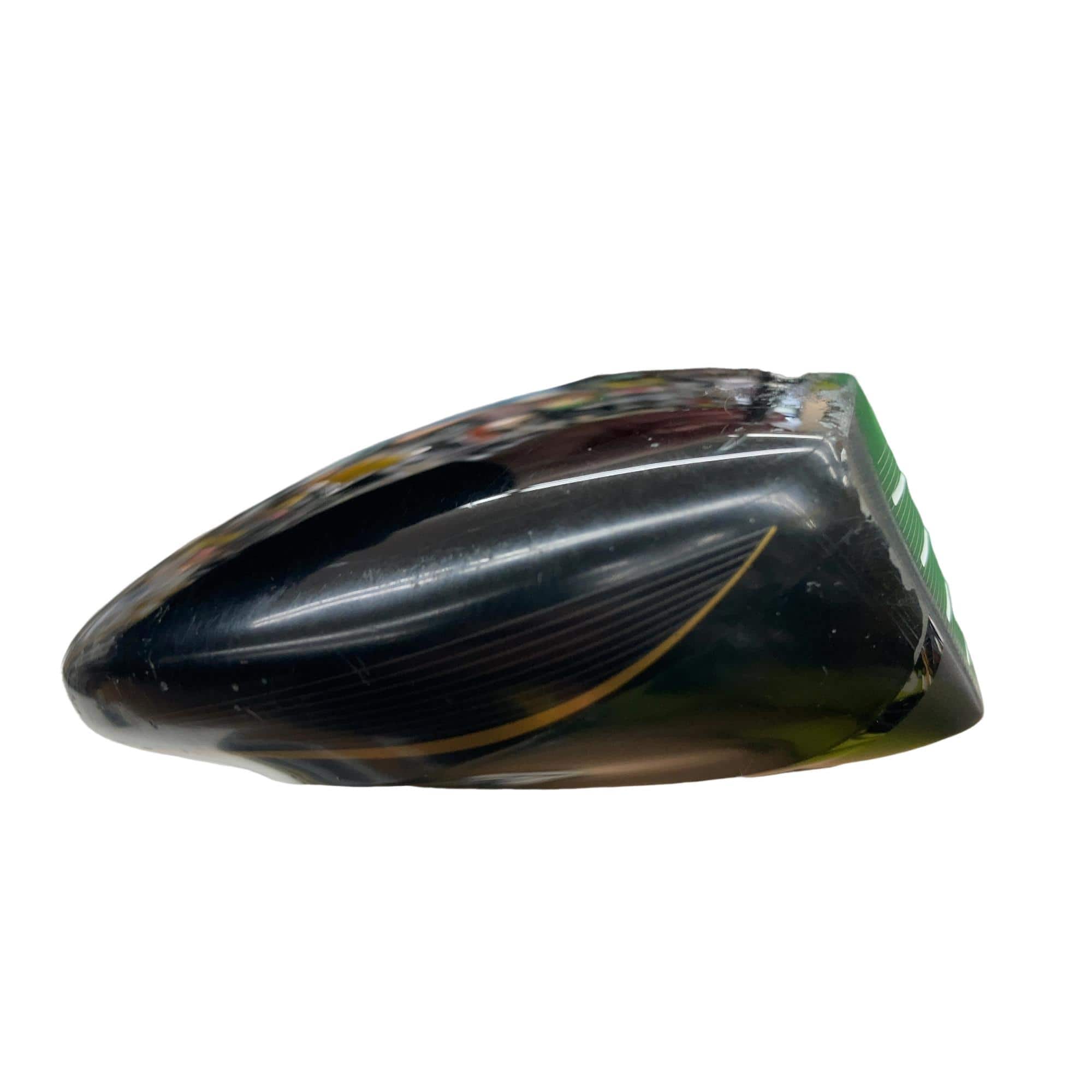 �o�g�x�y�i�Q�O�P�X�j�@�R�v