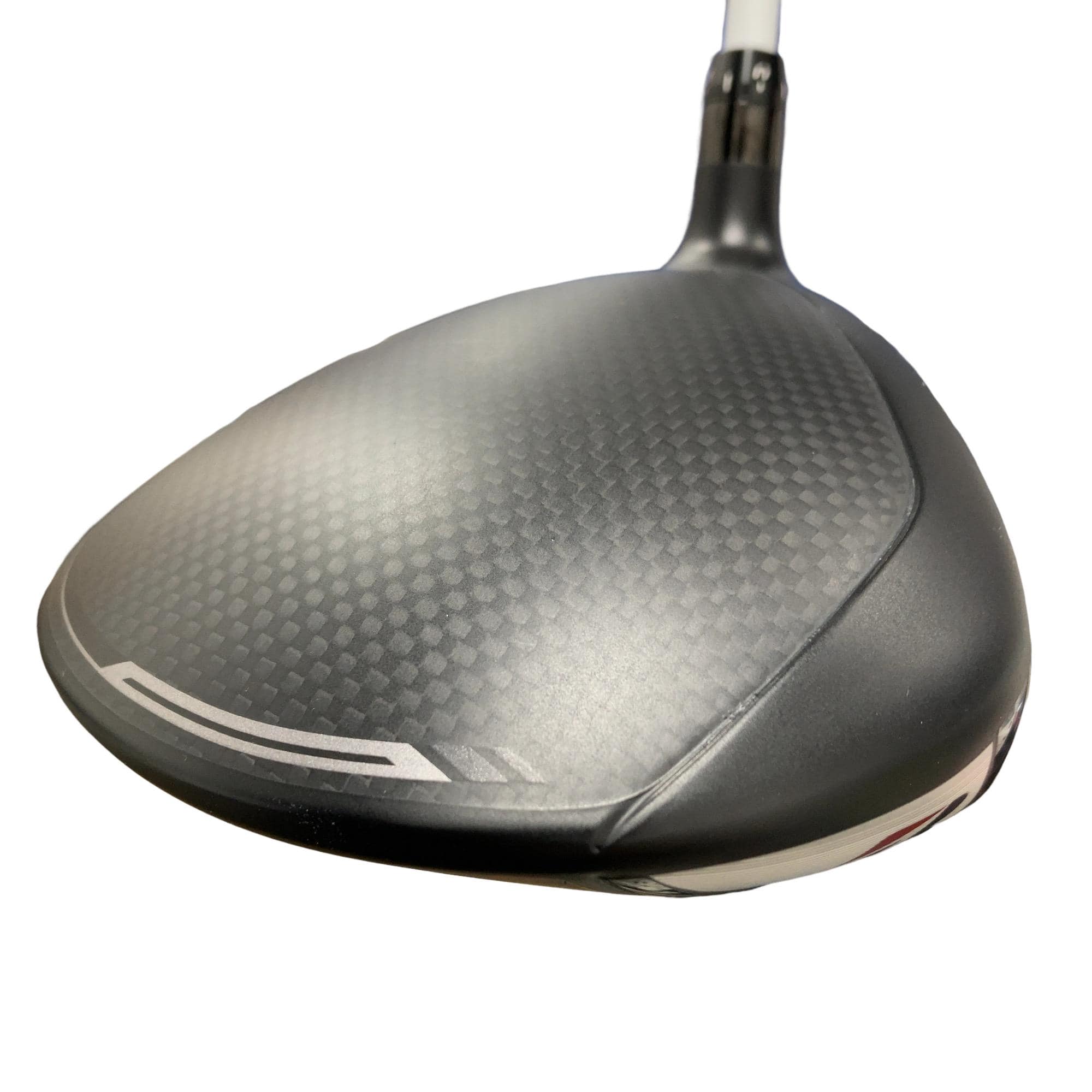 �a�q�h�c�f�d�r�s�n�m�d�@�a�w�Q�@�g�s�@�P�O�D�T°