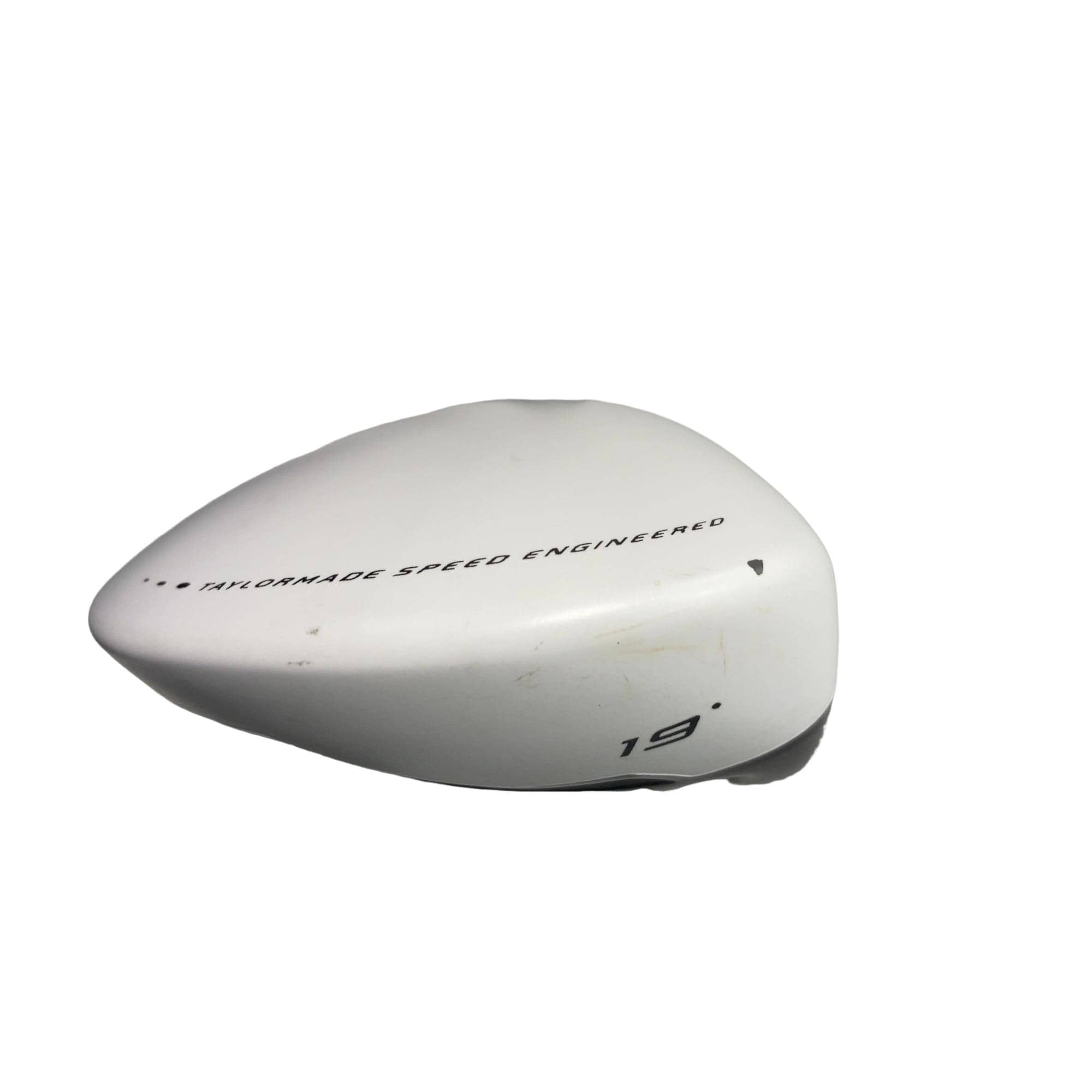 �q�a�y�@�t�R