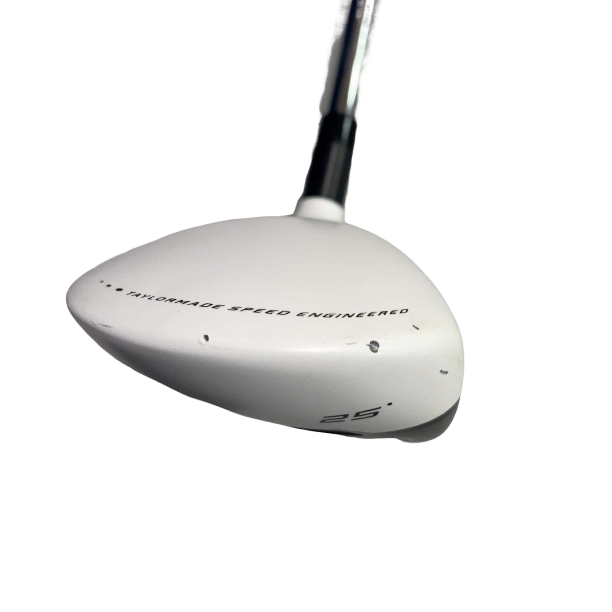 �q�a�y�@�t�T