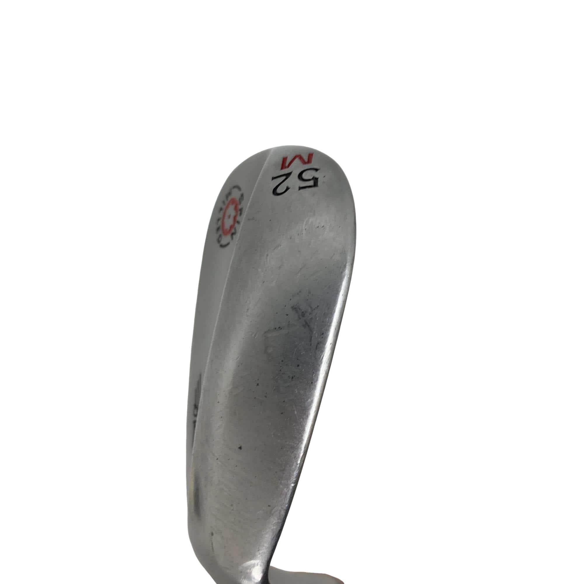 �u�n�j�d�x�@�s�u�c�E�F�b�W�@�T�Q�l