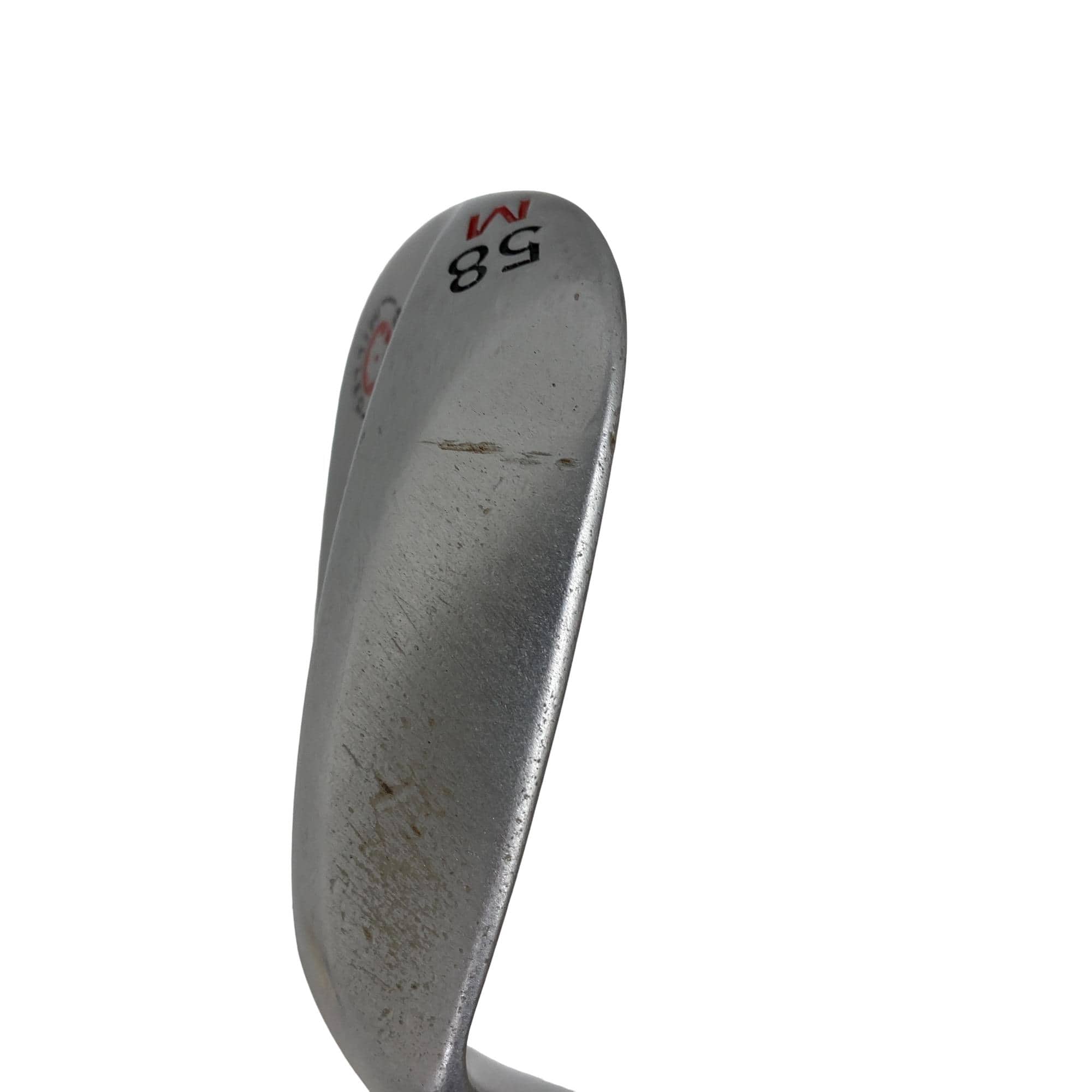 �u�n�j�d�x�@�s�u�c�E�F�b�W�@�T�W�l