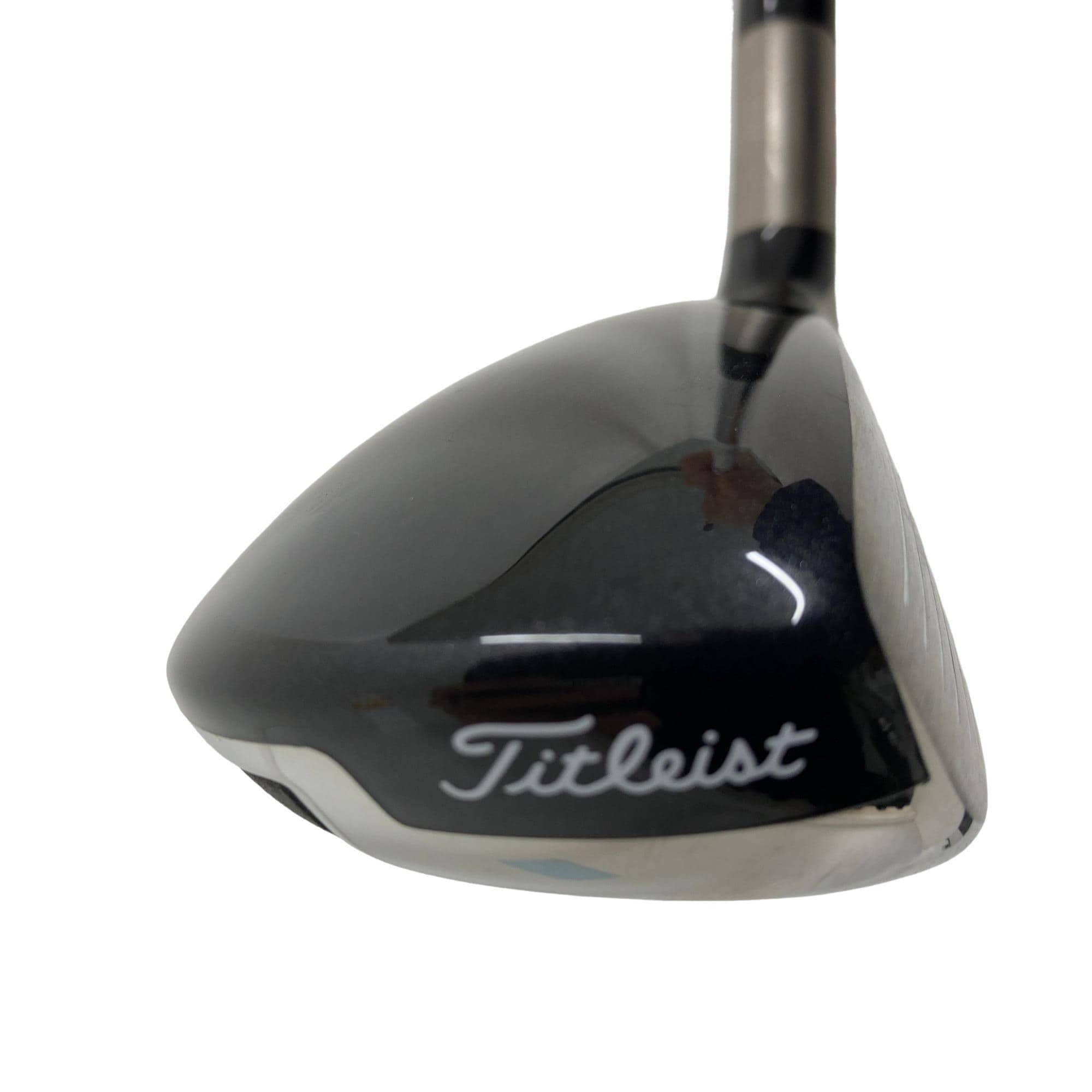 �X�O�X�@�g�@�Q�P°