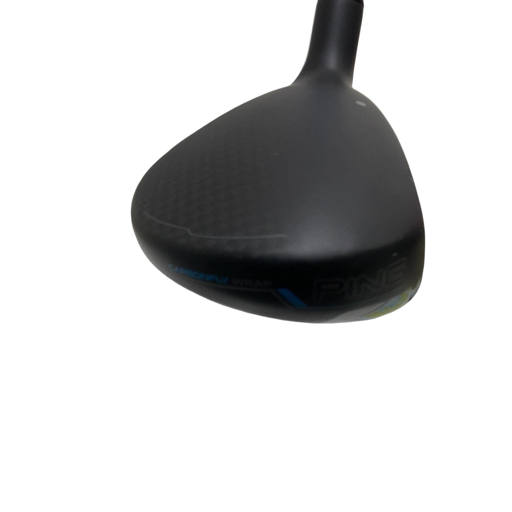 �f�S�S�O�@�t�R