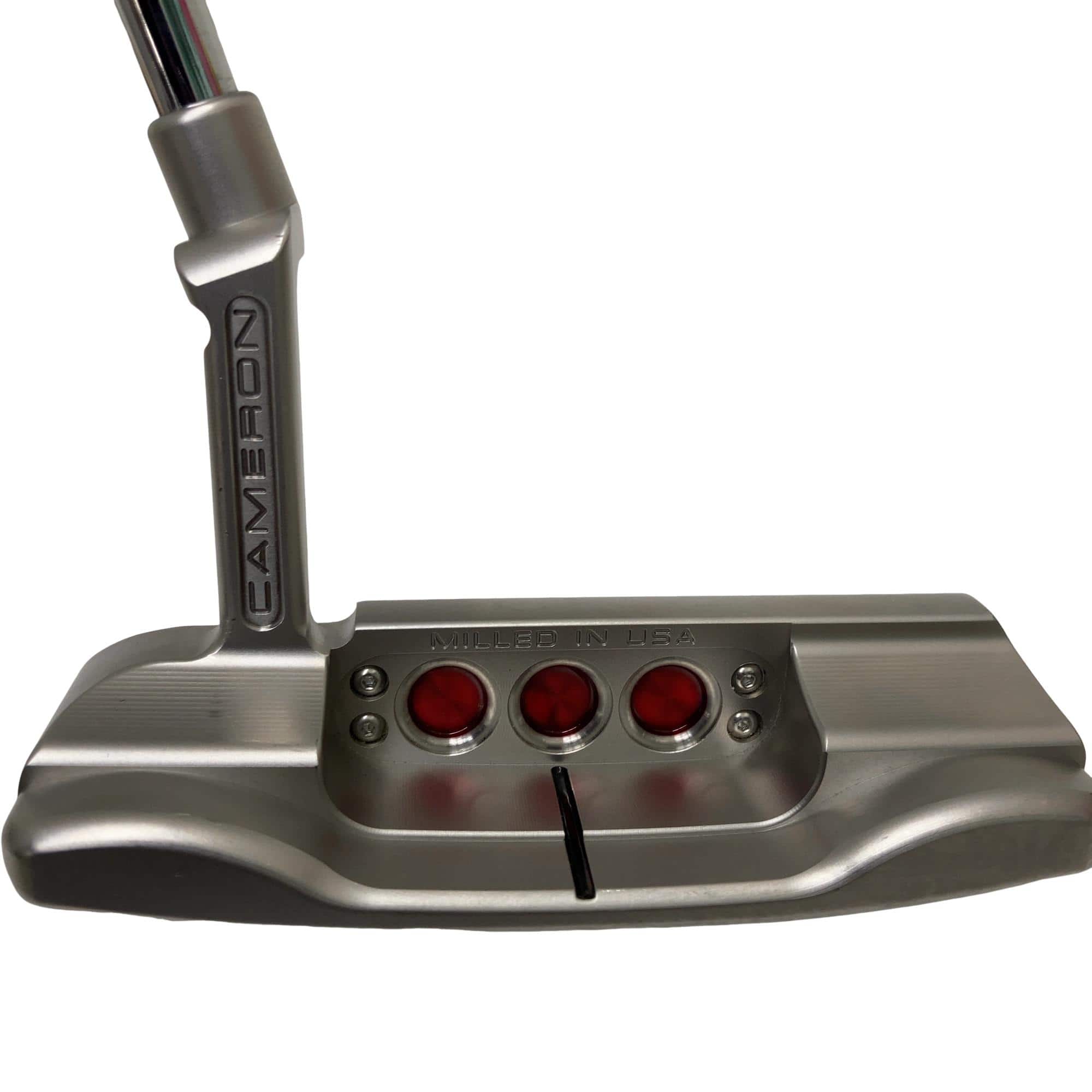 �r�b�n�s�s�x�@�b�`�l�d�q�n�m�@�r�s�t�c�h�n�@�r�s�x�k�d�@�m�d�v�o�n�q�s�@�o�k�t�r�i�Q�O�Q�T�j�@�R�T�C���`