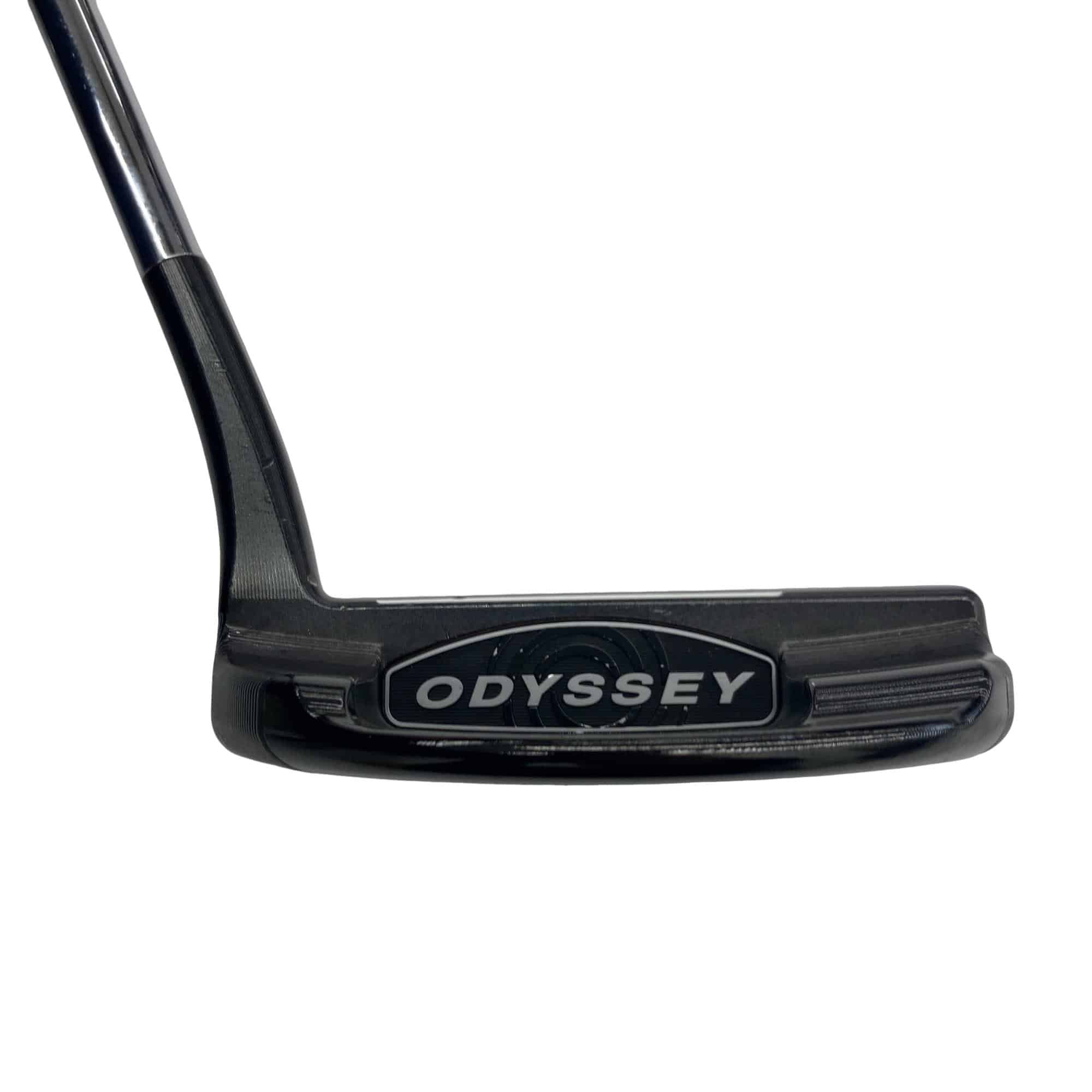 �a�k�`�b�j�@�r�d�q�h�d�r�@���w�@���X�@�R�R�C���`