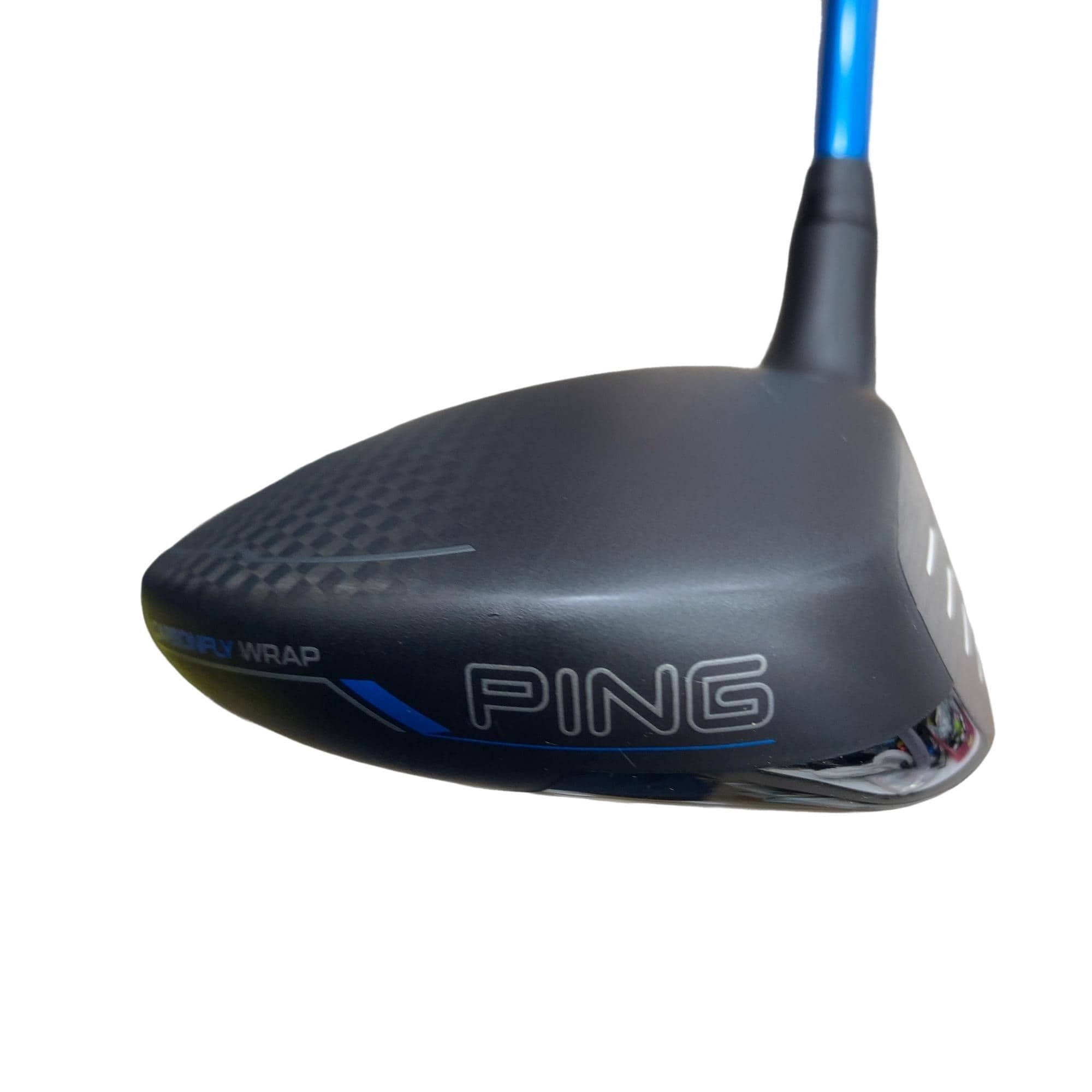 �f�S�S�O�@�l�`�w�@�X�v