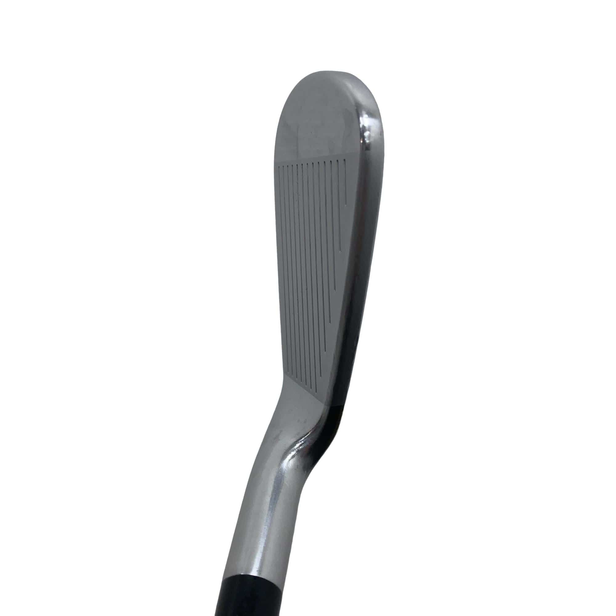 �s�a�|�T�@�e�n�q�f�d�c�@�T�r�i���{���F�T�{�Z�b�g�j