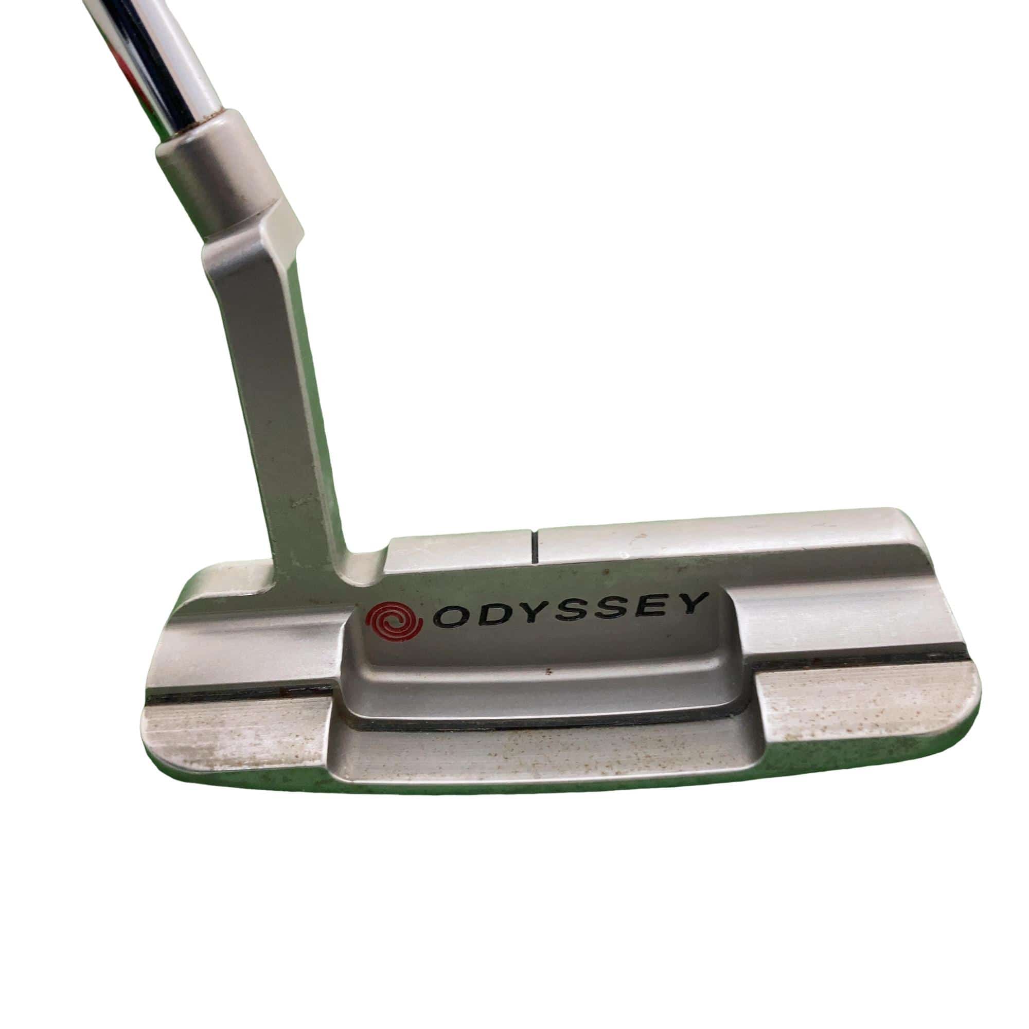 �s�����e���������@�P