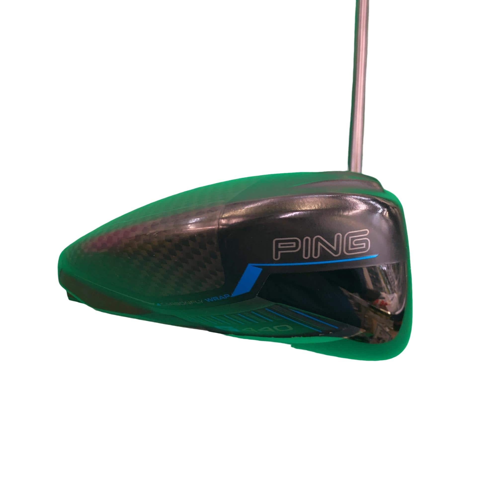 �f�S�S�O�@�l�`�w�@�P�O�D�T°