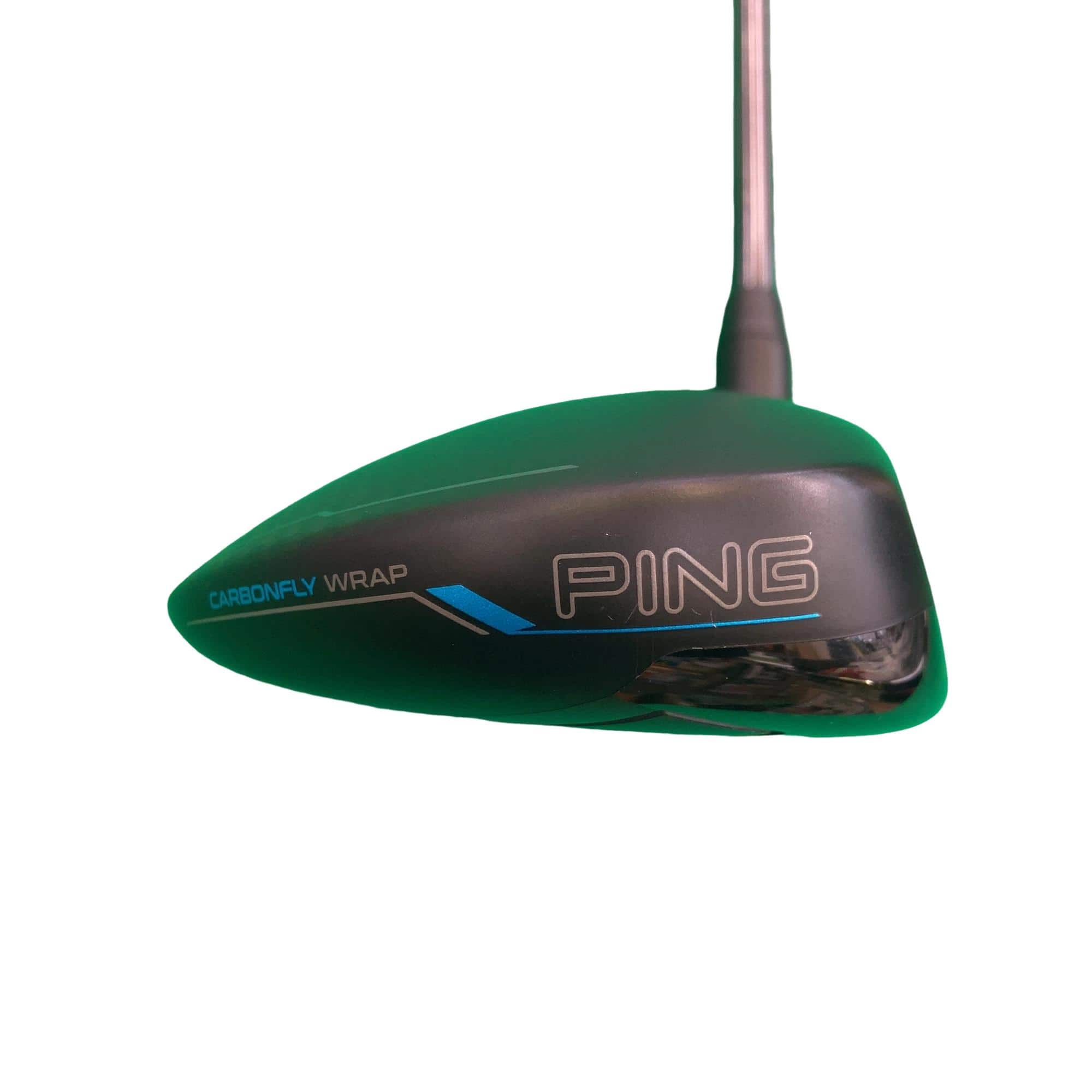 �f�S�S�O�@�l�`�w�@�S�v