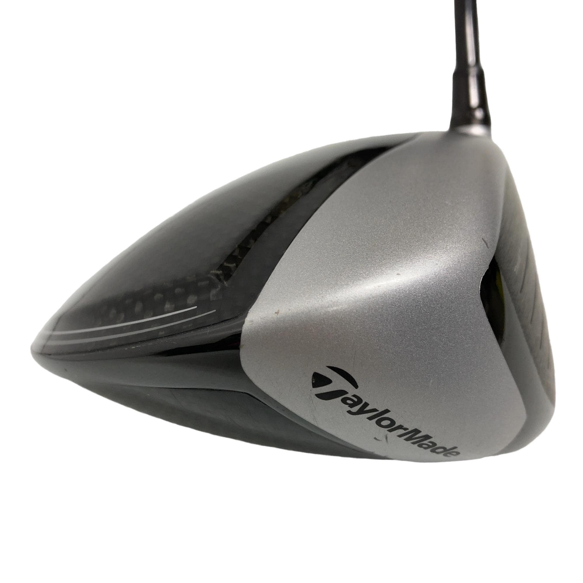 �l�R�@�S�U�O�@�@�X�D�T°