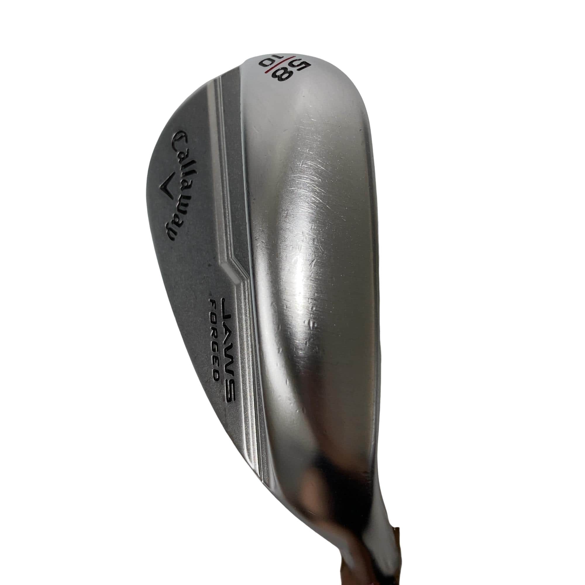 �i�`�v�r�@�e�n�q�f�d�c�@�N�����@�T�W°�^�P�O°