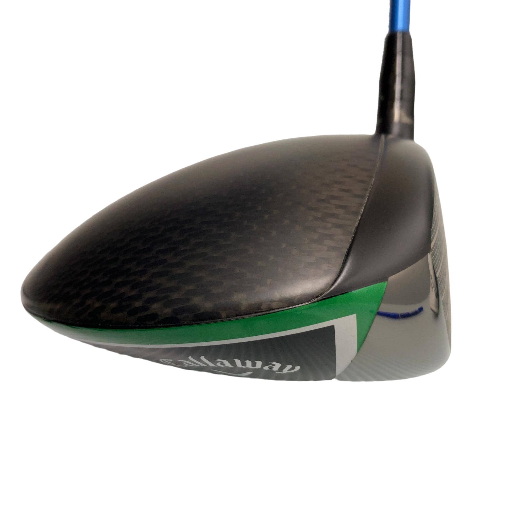 �d�k�x�s�d�@�w�@�P�O�D�T°