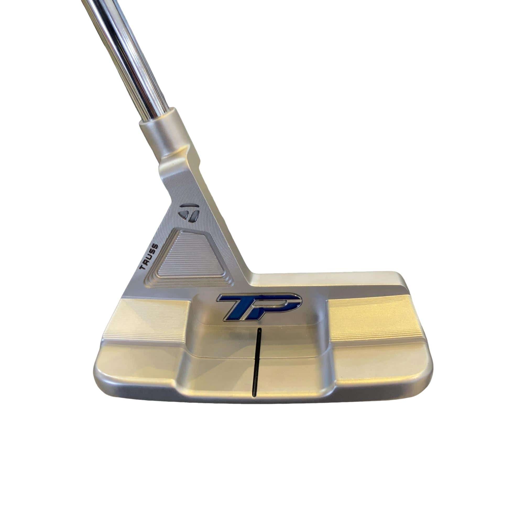 �s�o�@�b�n�k�k�d�b�s�h�n�m�@�g�x�c�q�n�@�a�k�`�r�s�@�c�d�k�@�l�n�m�s�d�@�s�a�P�@�R�R�C���`