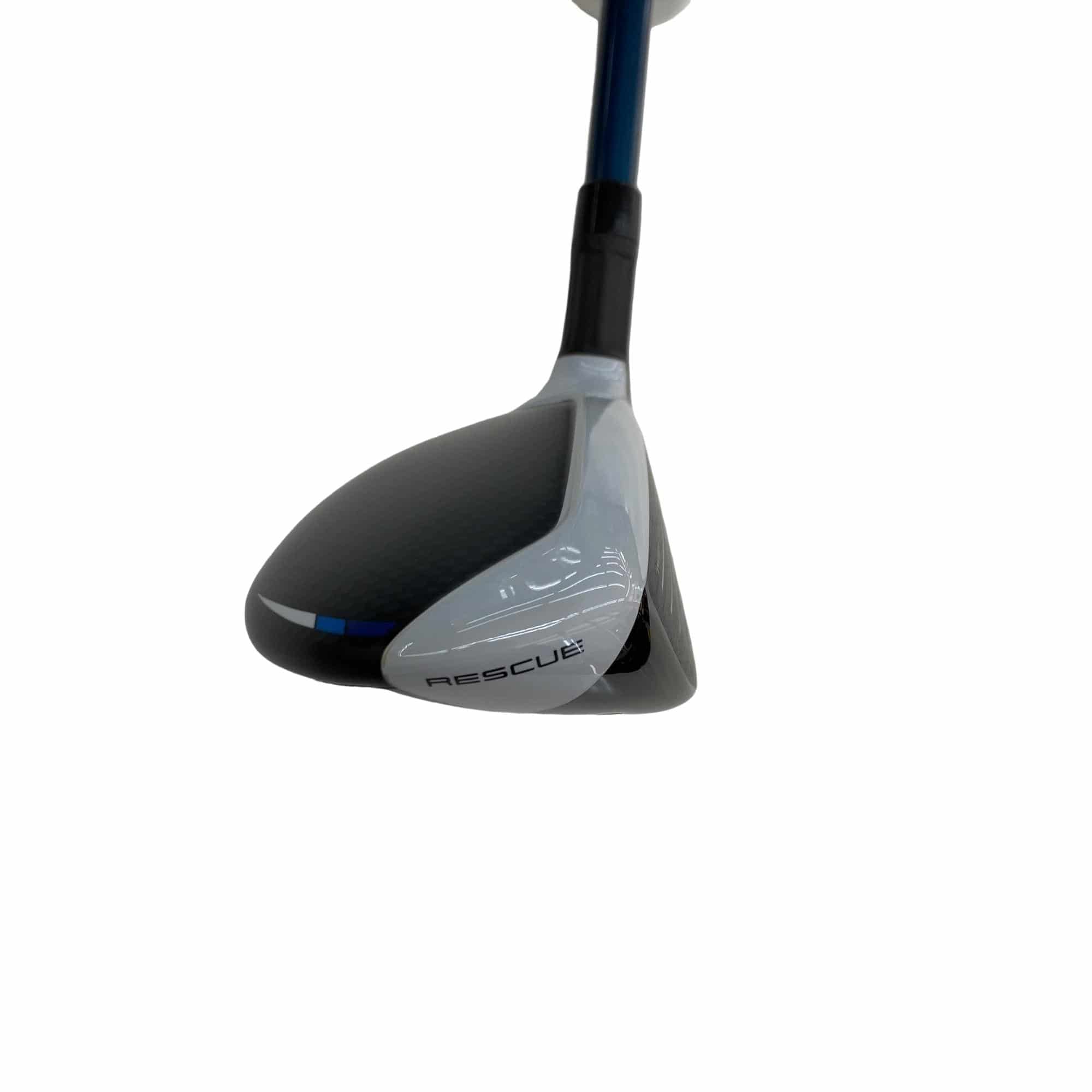 �r�h�l�Q�@�l�`�w�@�t�S