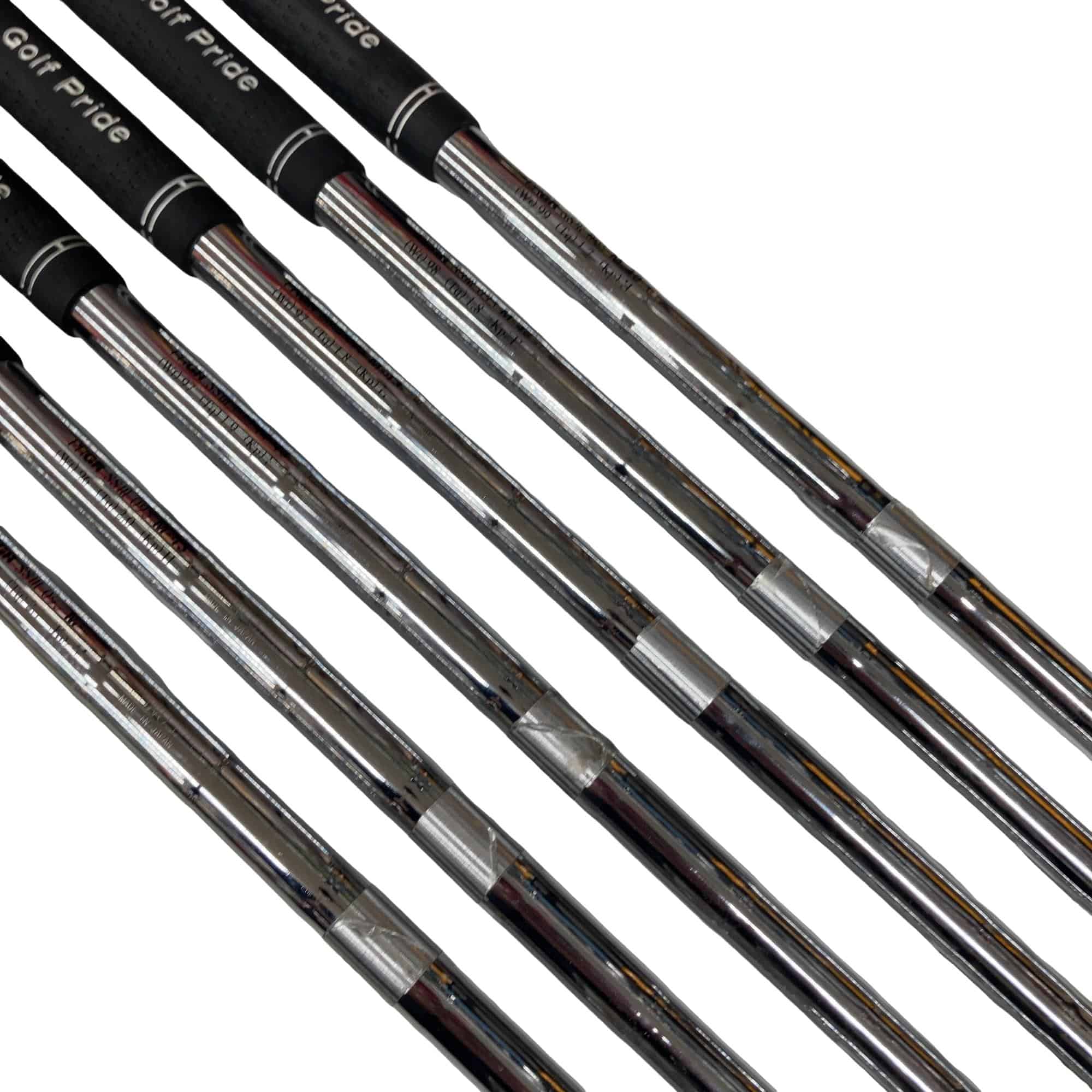 ���c�@�����������@�a�k�`�b�j�@�U�r�i���{���F�U�{�Z�b�g�j