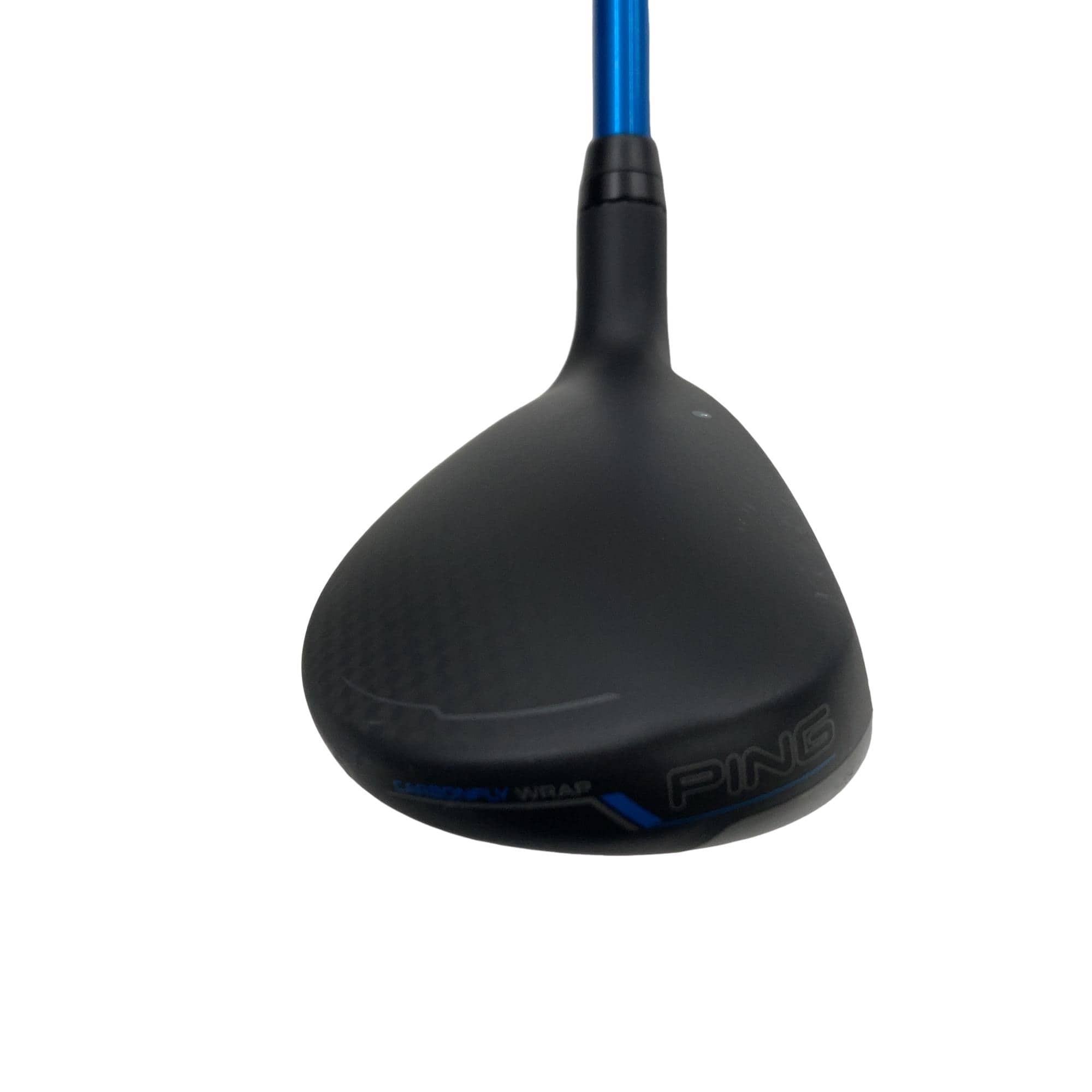 �f�S�S�O�@�t�R