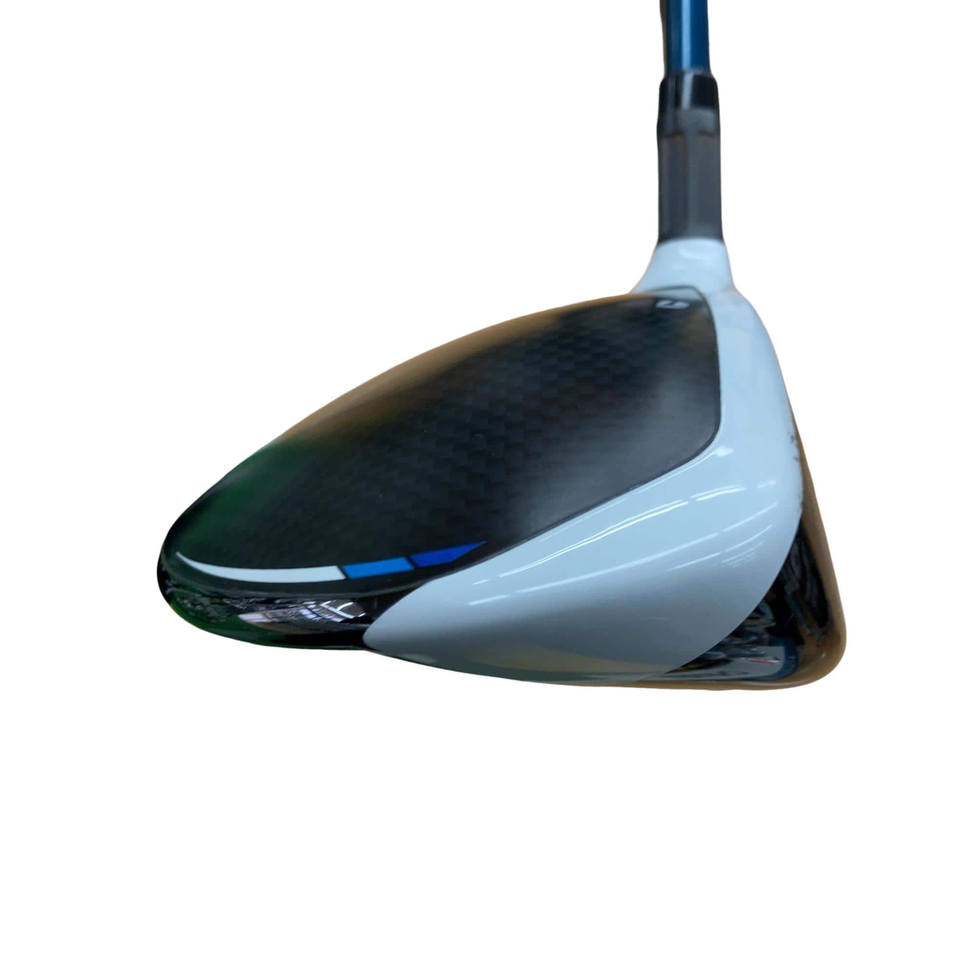 �r�h�l�Q�@�l�`�w�@�R�v