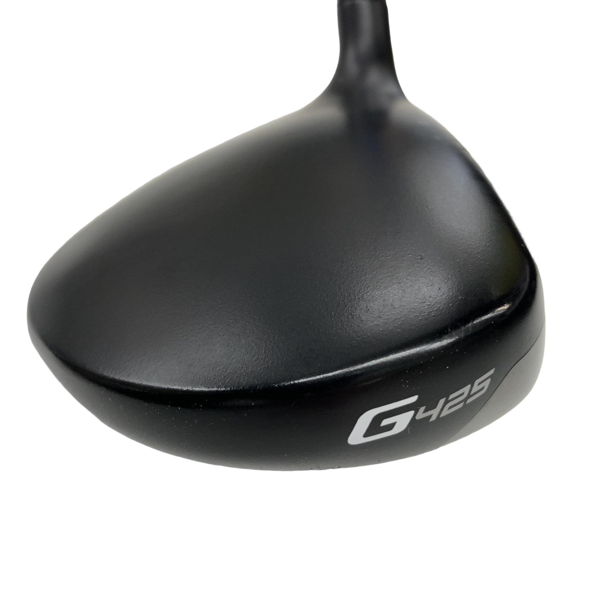 �f�S�Q�T�@�l�`�w�@�R�v�i�A�[�R�X�����j