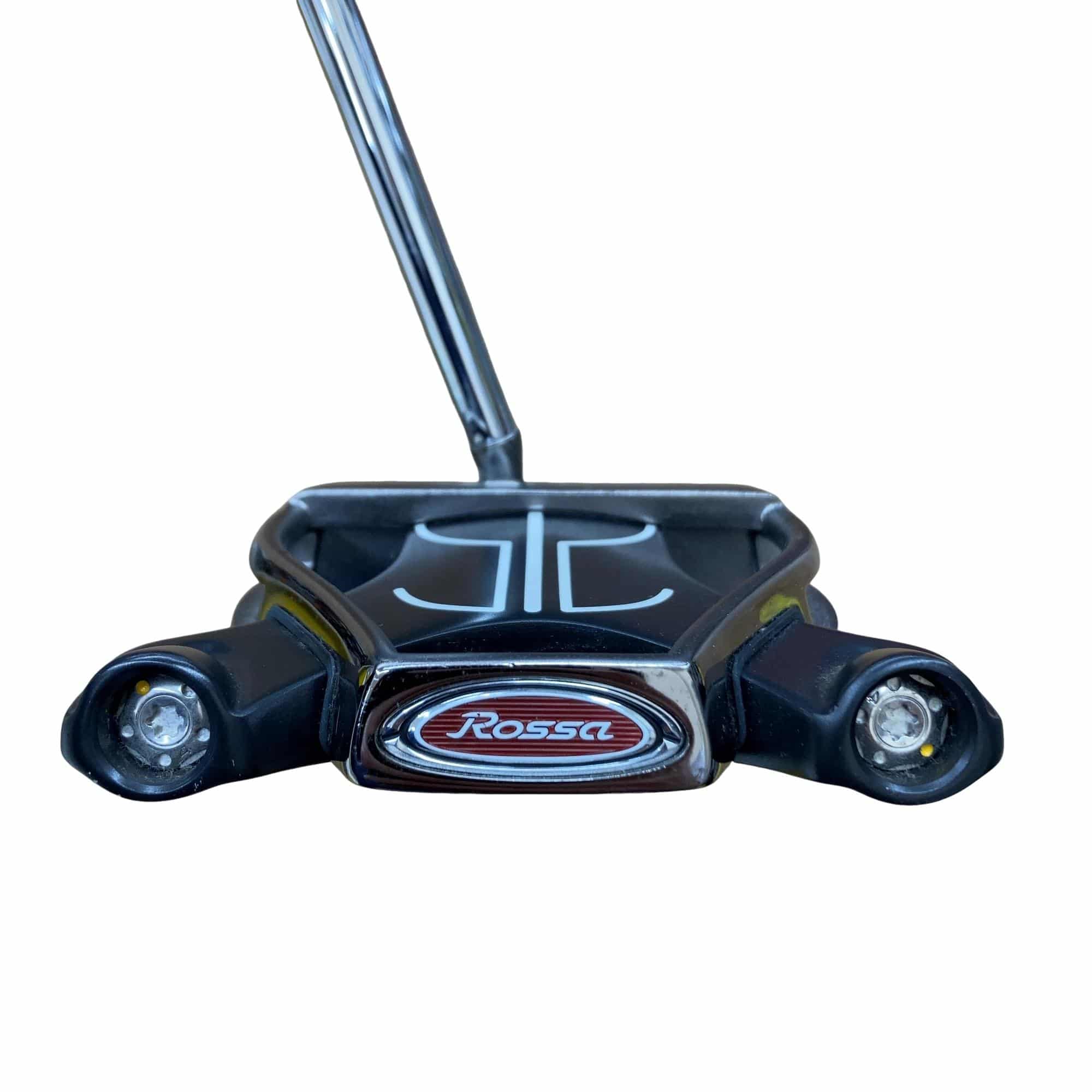 �q���������@���������{�@�r�o�h�c�d�q�@�Z���^�[�V���t�g�@�R�S�C���`