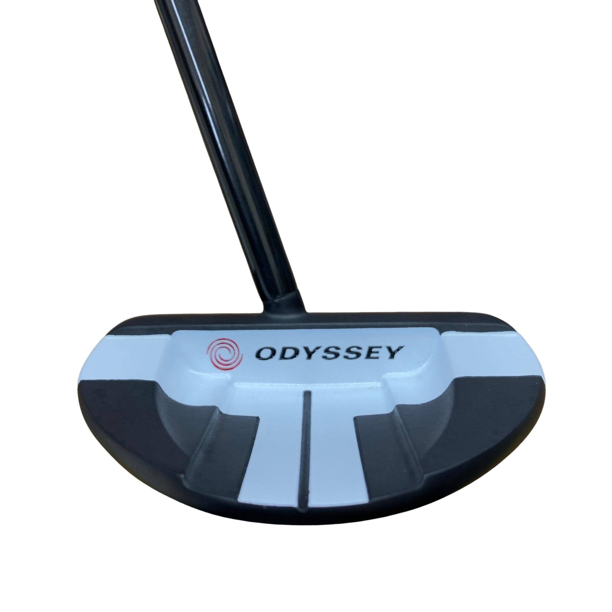 �v�n�q�j�r�@�a�h�f�@�s�@�u�|�k�h�m�d�@�b�r�@�R�T�C���`