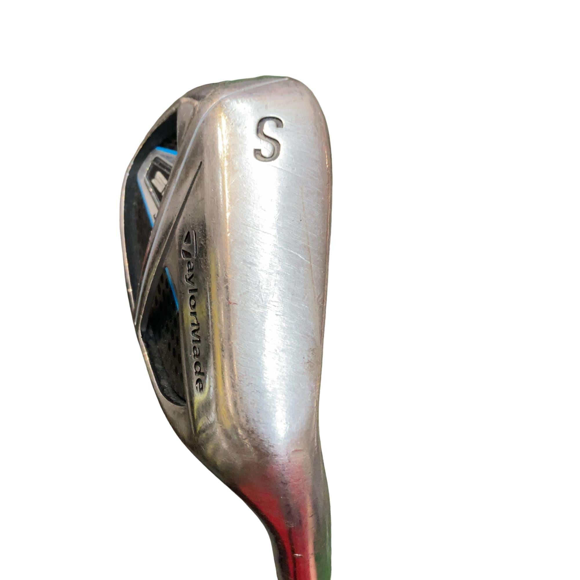 �r�h�l�@�l�`�w�@�r�v