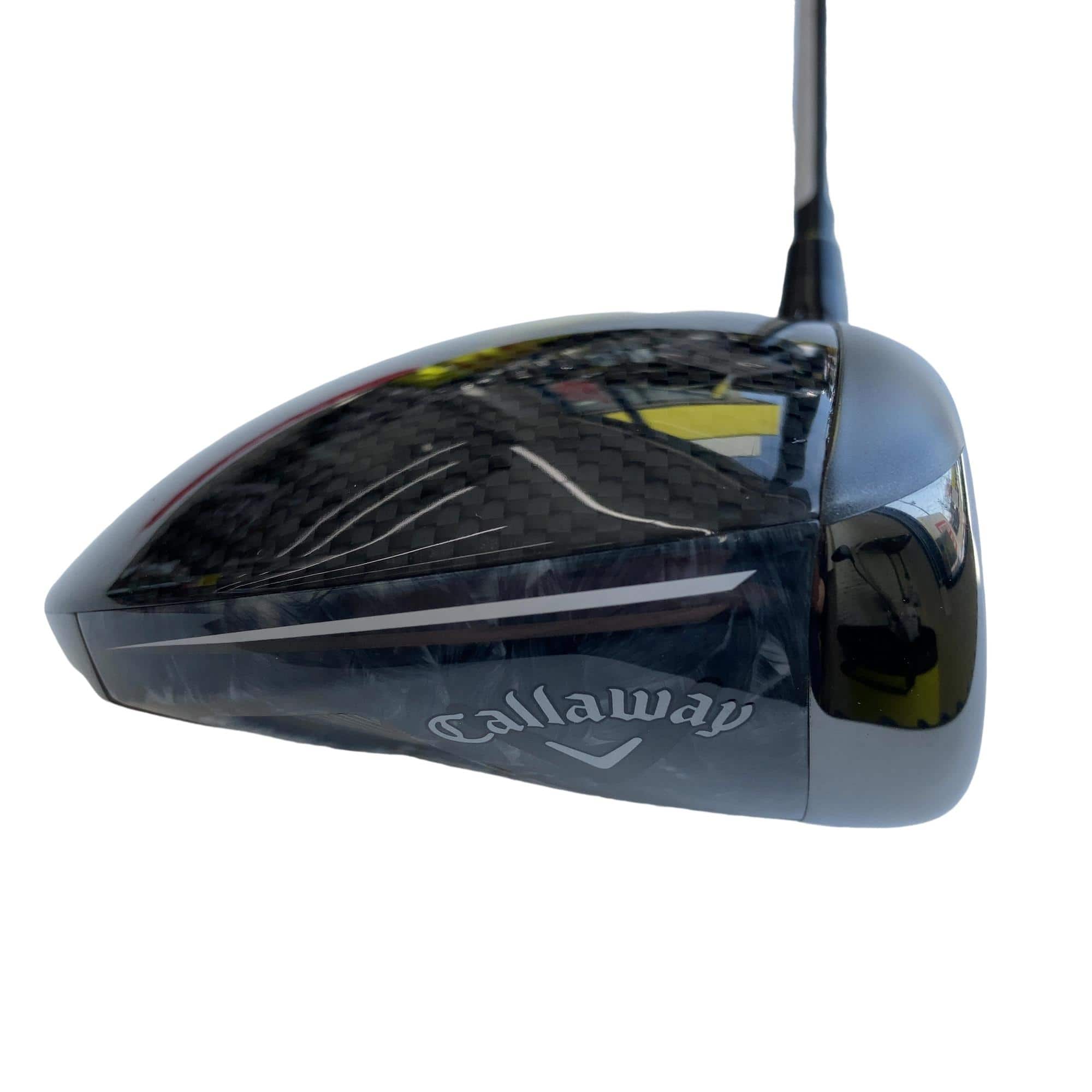 �o�`�q�`�c�x�l�@�`���@�r�l�n�j�d�@�l�`�w�@�@�X°