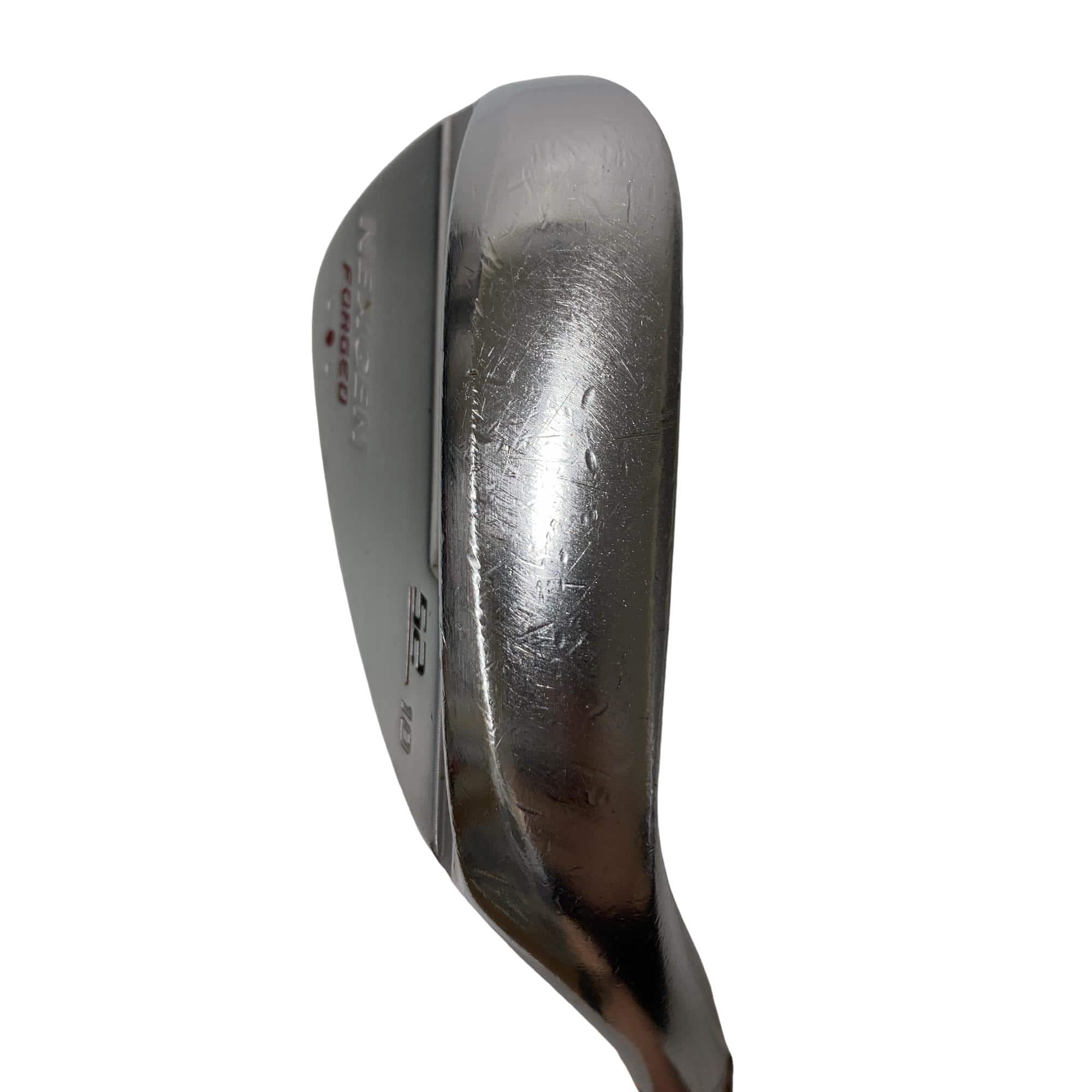 �m�d�w�f�d�m�@�e�n�q�f�d�c�@�v�d�c�f�d�@�T�Q°�^�P�O°