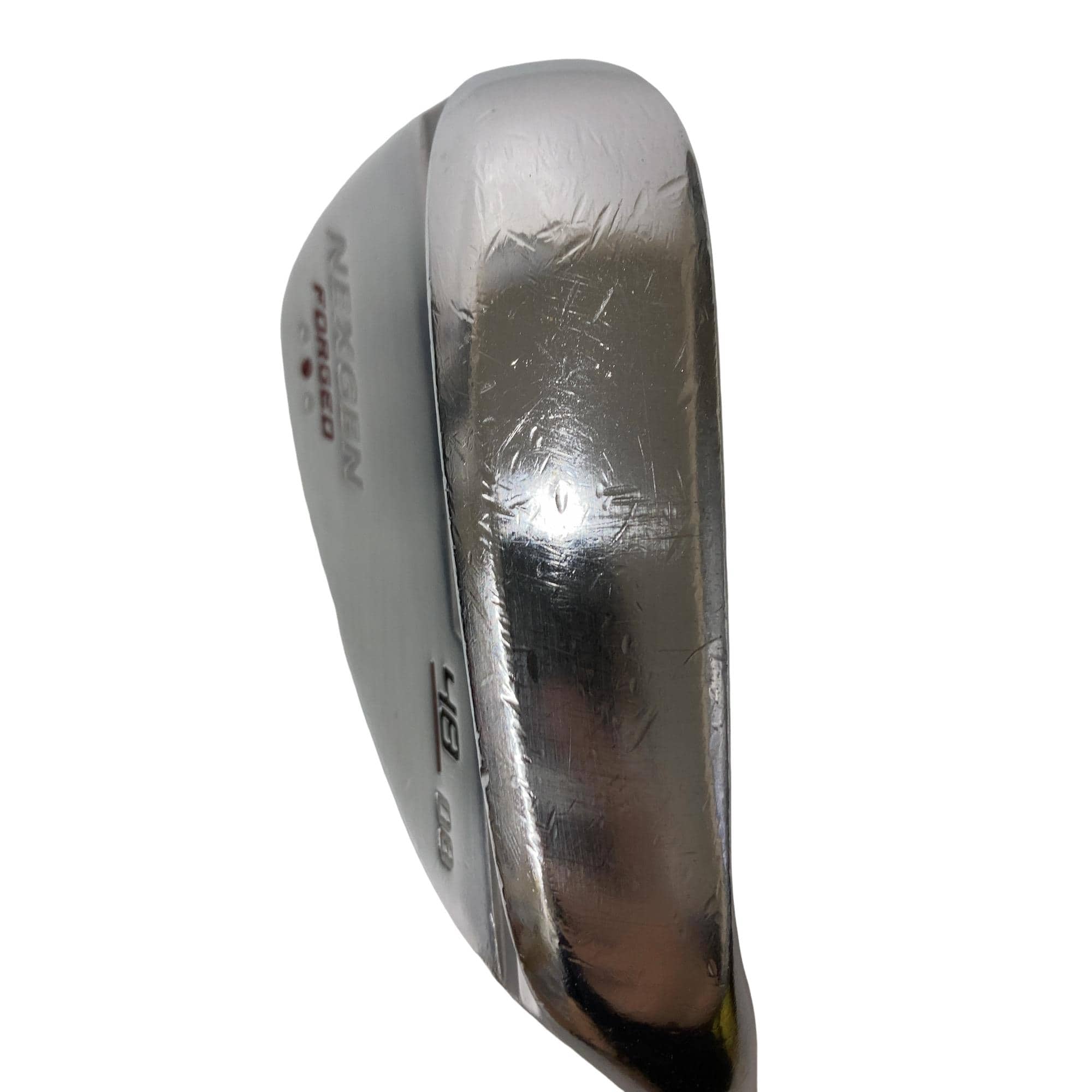 �m�d�w�f�d�m�@�e�n�q�f�d�c�@�v�d�c�f�d�@�S�W°�^�O�W°