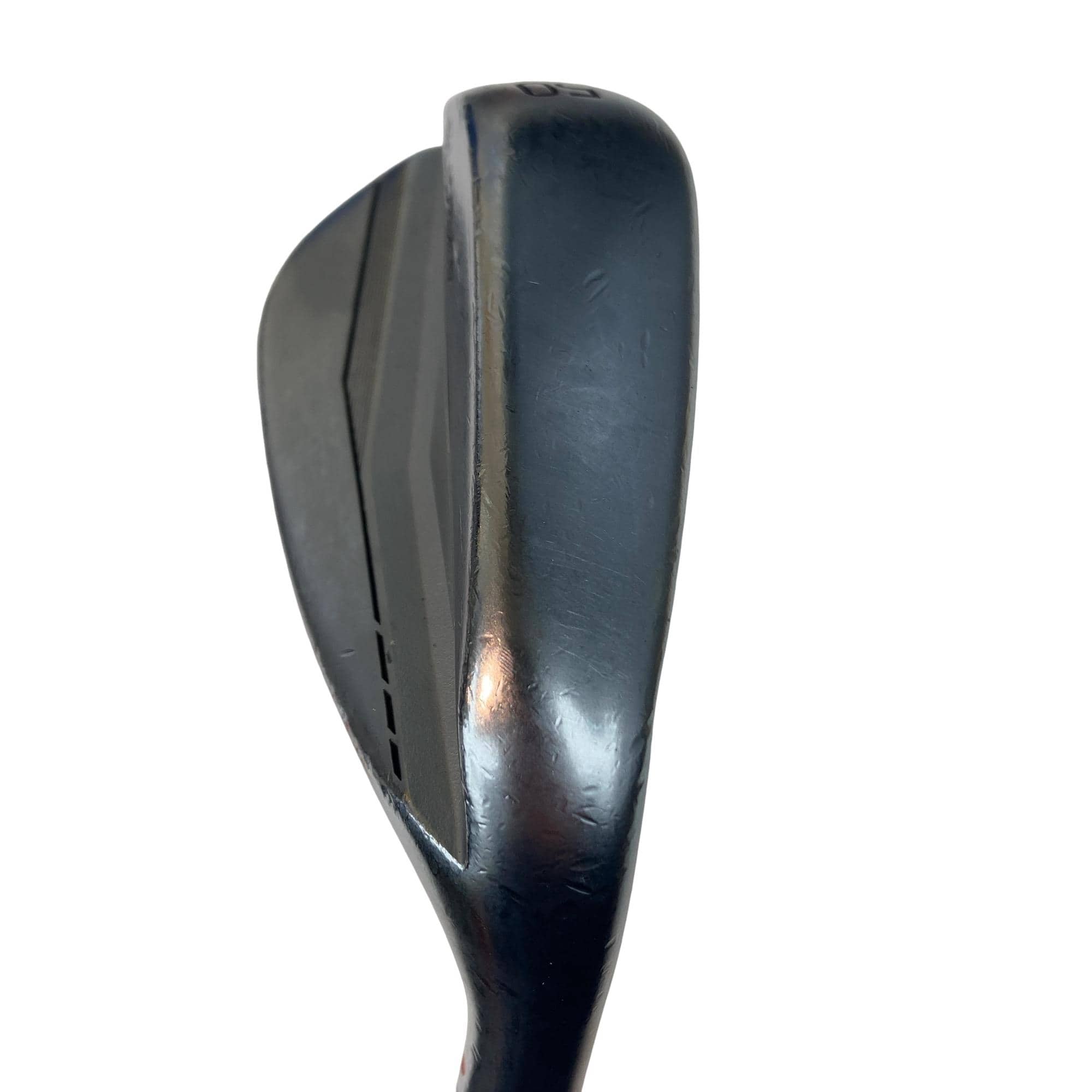 �o�h�m�f�@�f�k�h�c�d�@�S�D�O�@�T�O°�^�P�Q°�@�r