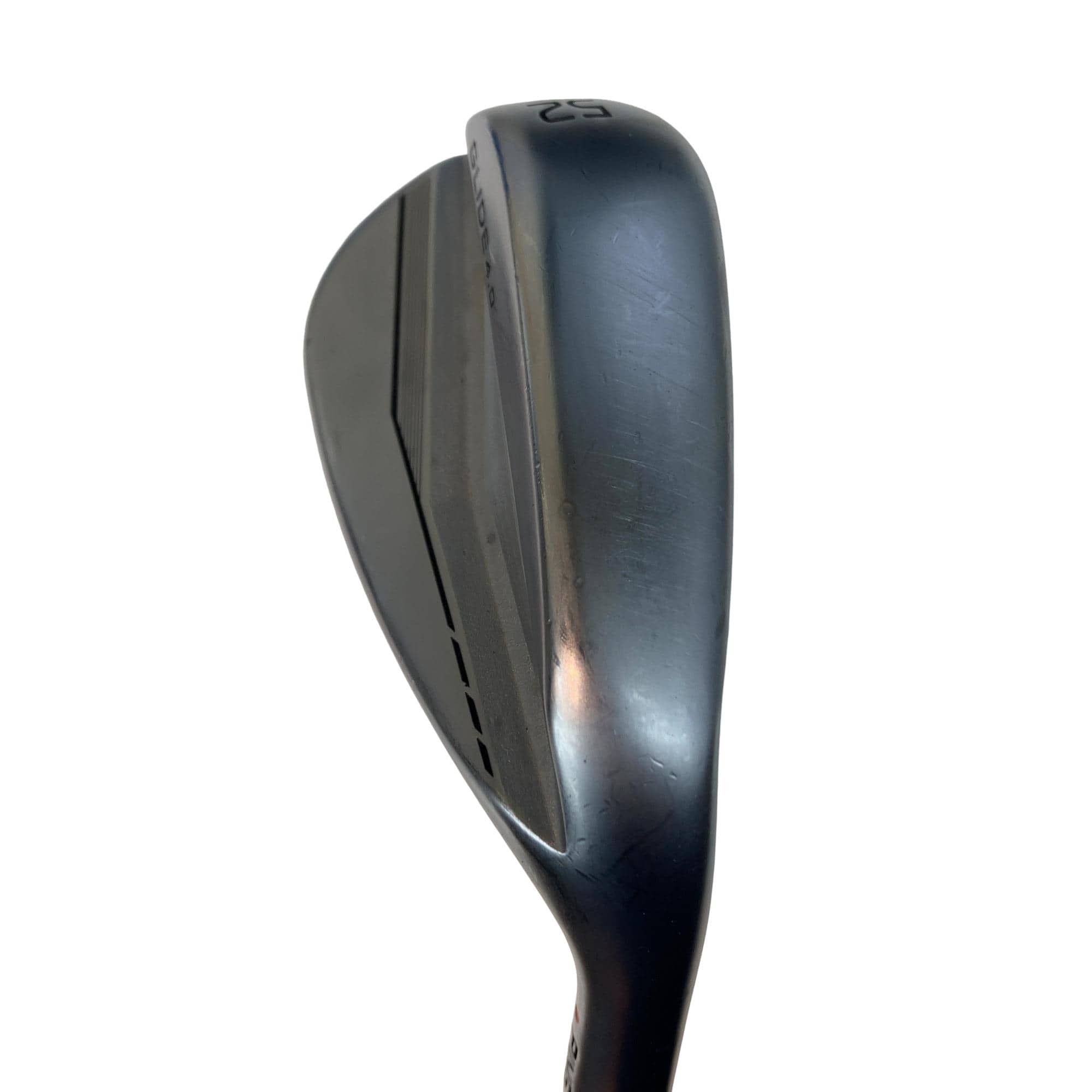 �o�h�m�f�@�f�k�h�c�d�@�S�D�O�@�T�Q°�^�P�Q°�@�r