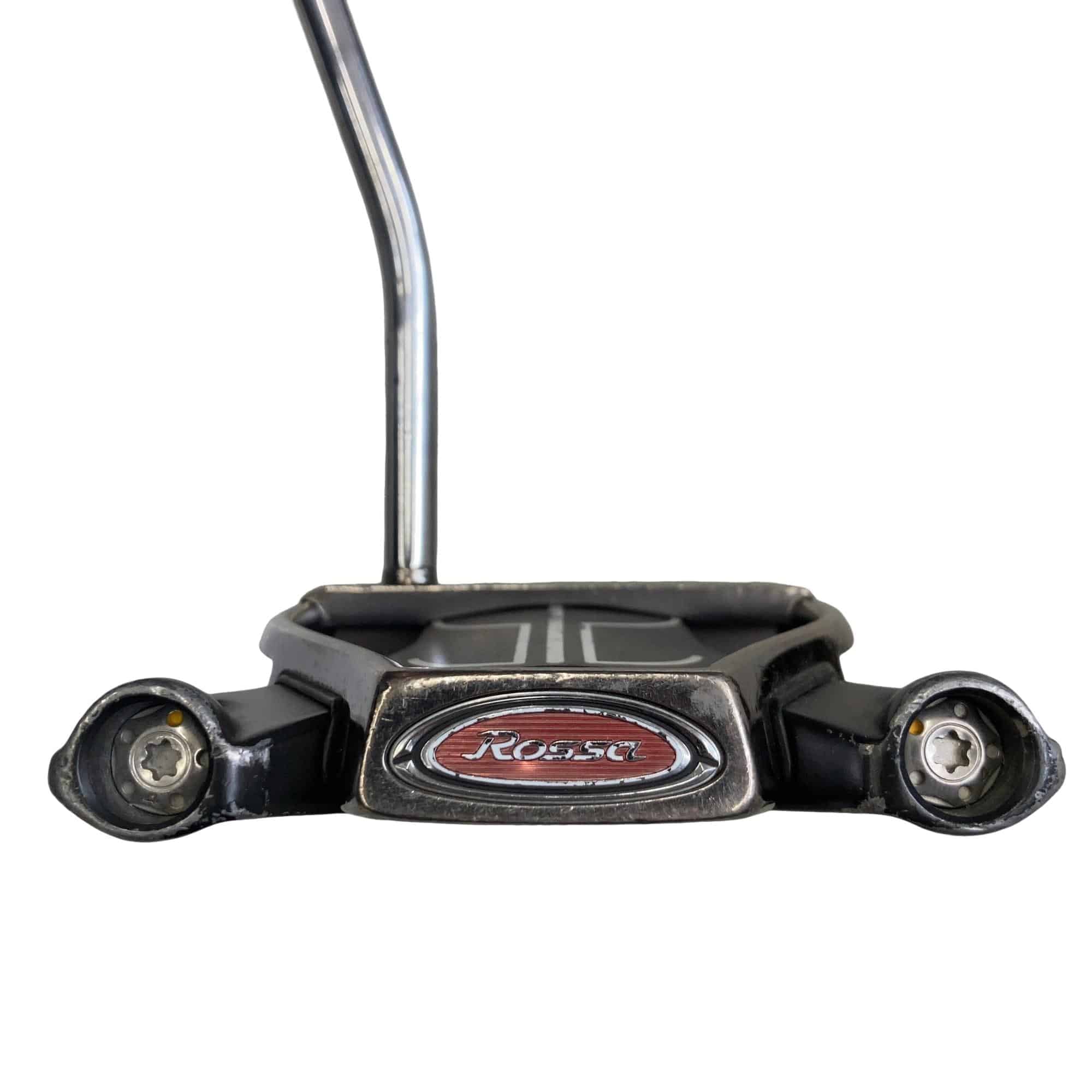 �q���������@���������{�@�r�o�h�c�d�q�@�R�R�C���`