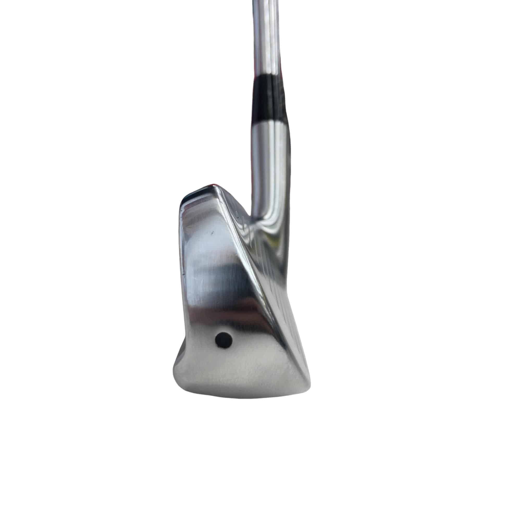 �s�n�t�q�@�a�@�w�|�g�h�@�g�S