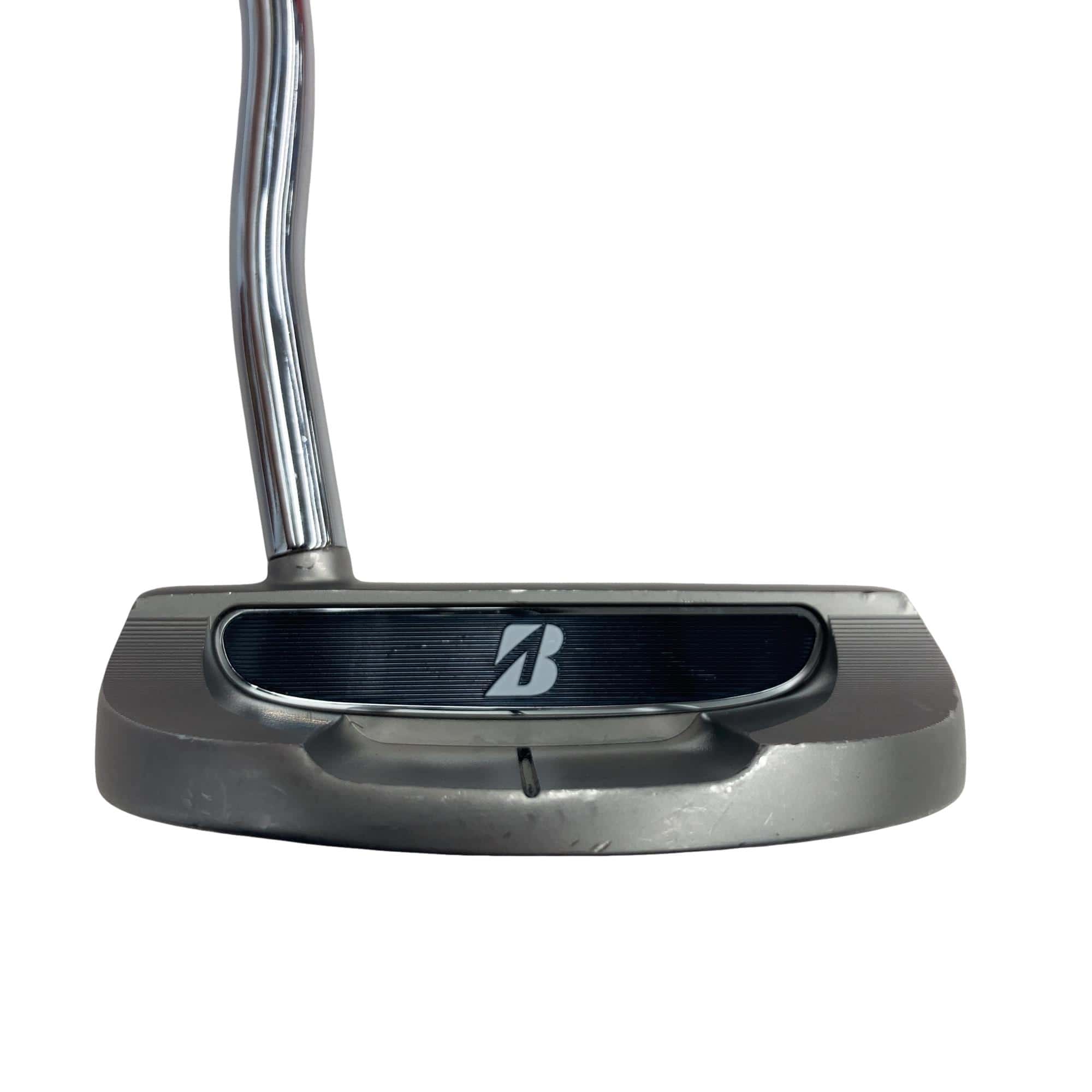 �a�q�h�c�f�d�r�s�n�m�d�@�s�c�|�O�Q�@�R�S�C���`