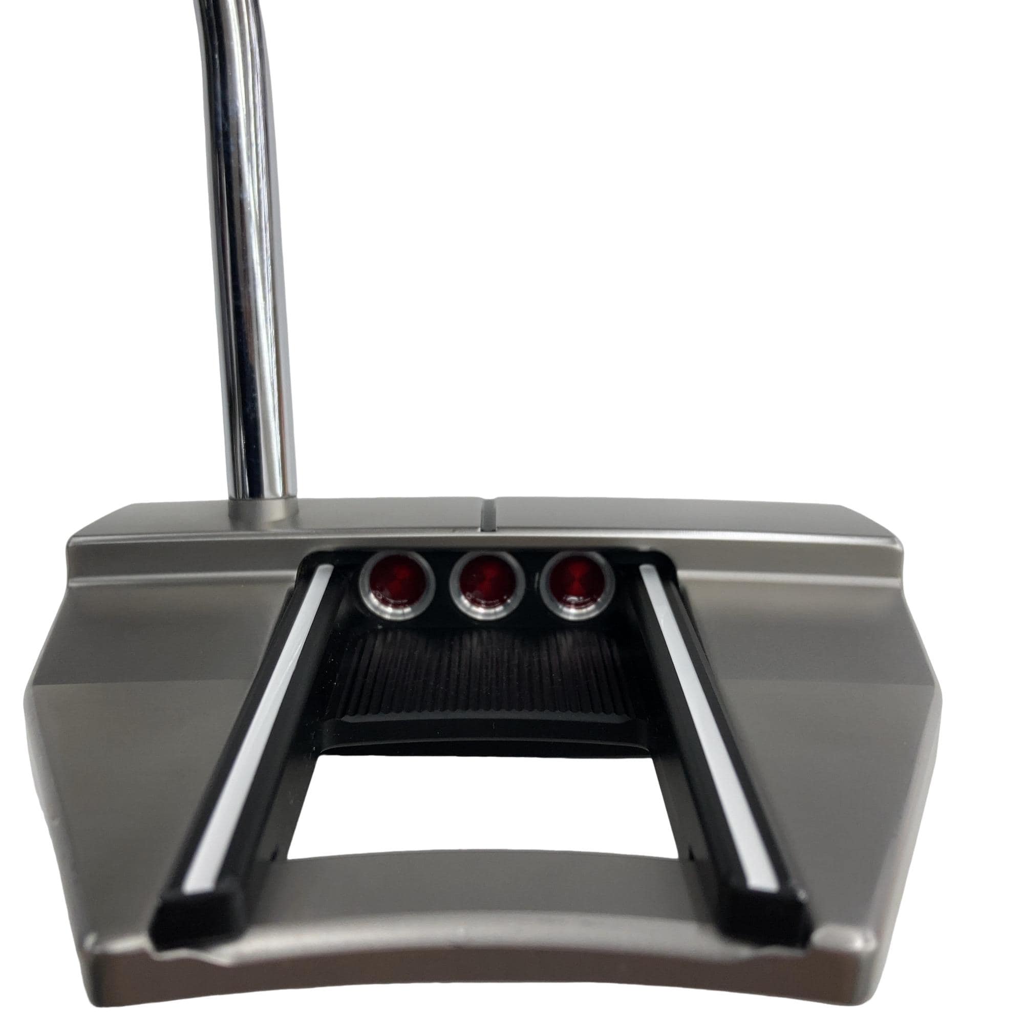 �r�b�n�s�s�x�@�b�`�l�d�q�n�m�@�e�t�s�t�q�`�@�V�l�i�Q�O�P�V�j�@�R�S�C���`