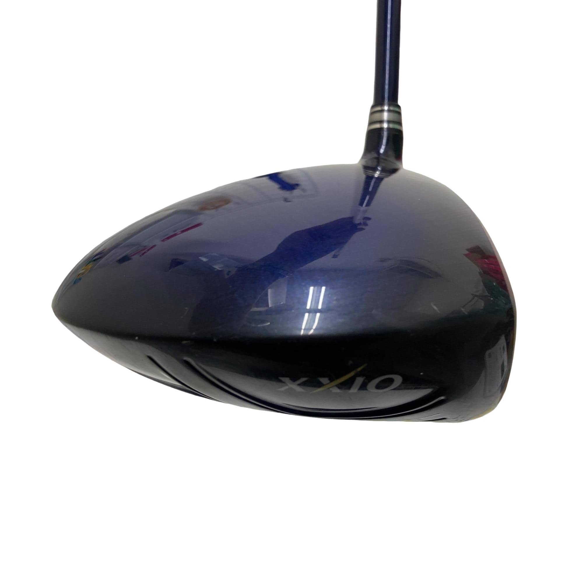 �w�w�h�n�i�Q�O�P�W�j�@�P�O�D�T°