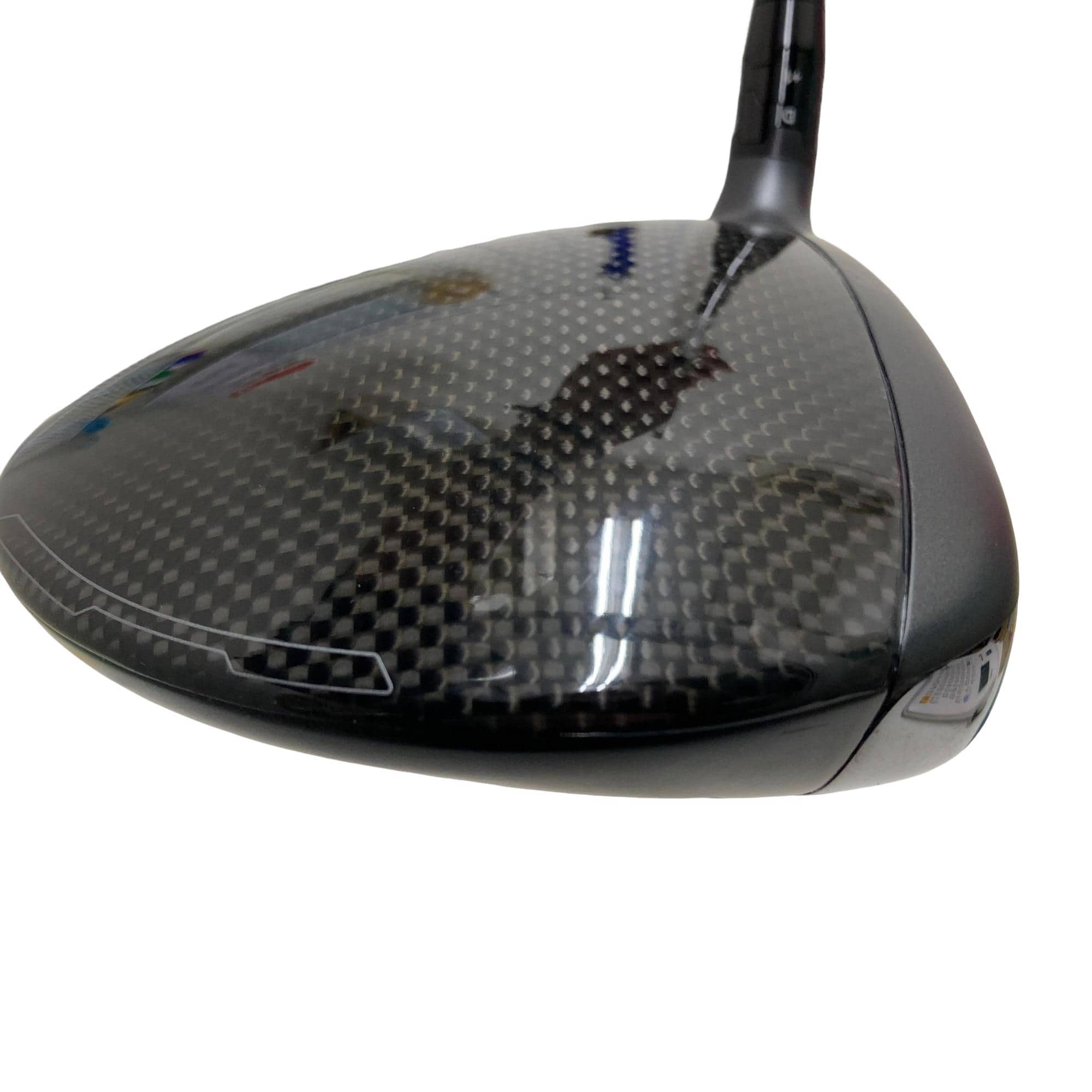 �p�t�`�m�s�t�l�@�l�`�w�@�e�`�r�s�@�P�O�D�T°