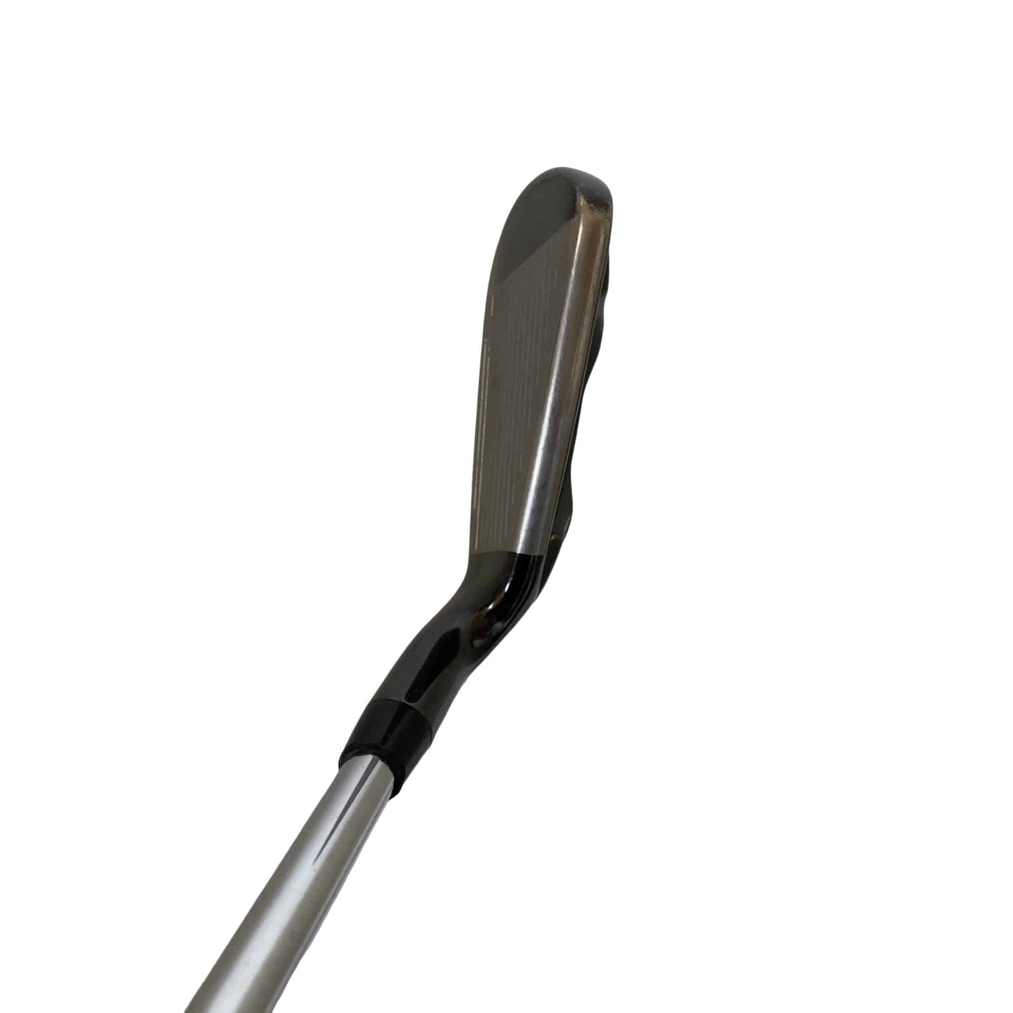 �����������@�r�R�@�@�U�r�i���{���F�U�{�Z�b�g�j