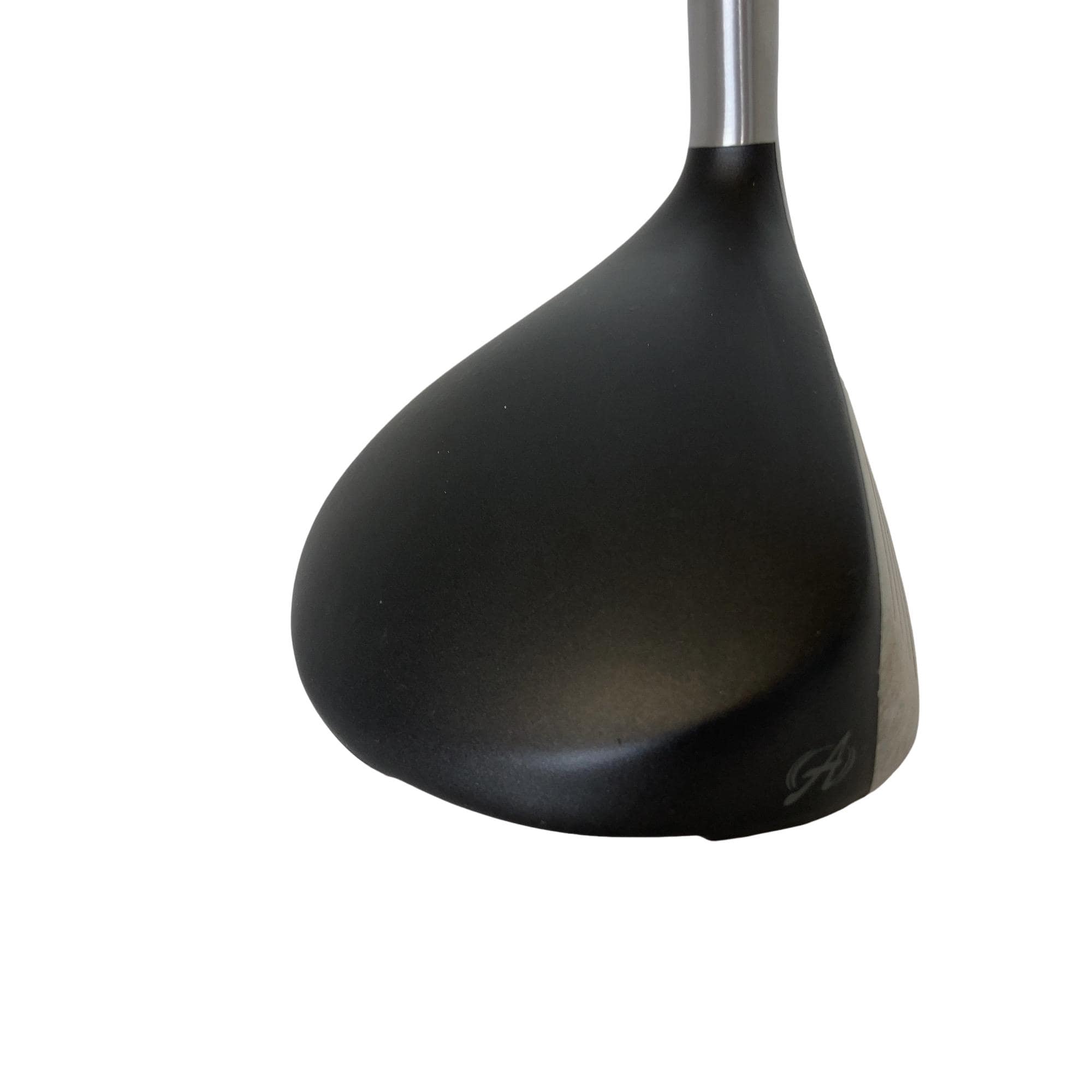 �s�h�f�g�s�@�k�h�d�r�i�Q�O�P�T�j�@���T